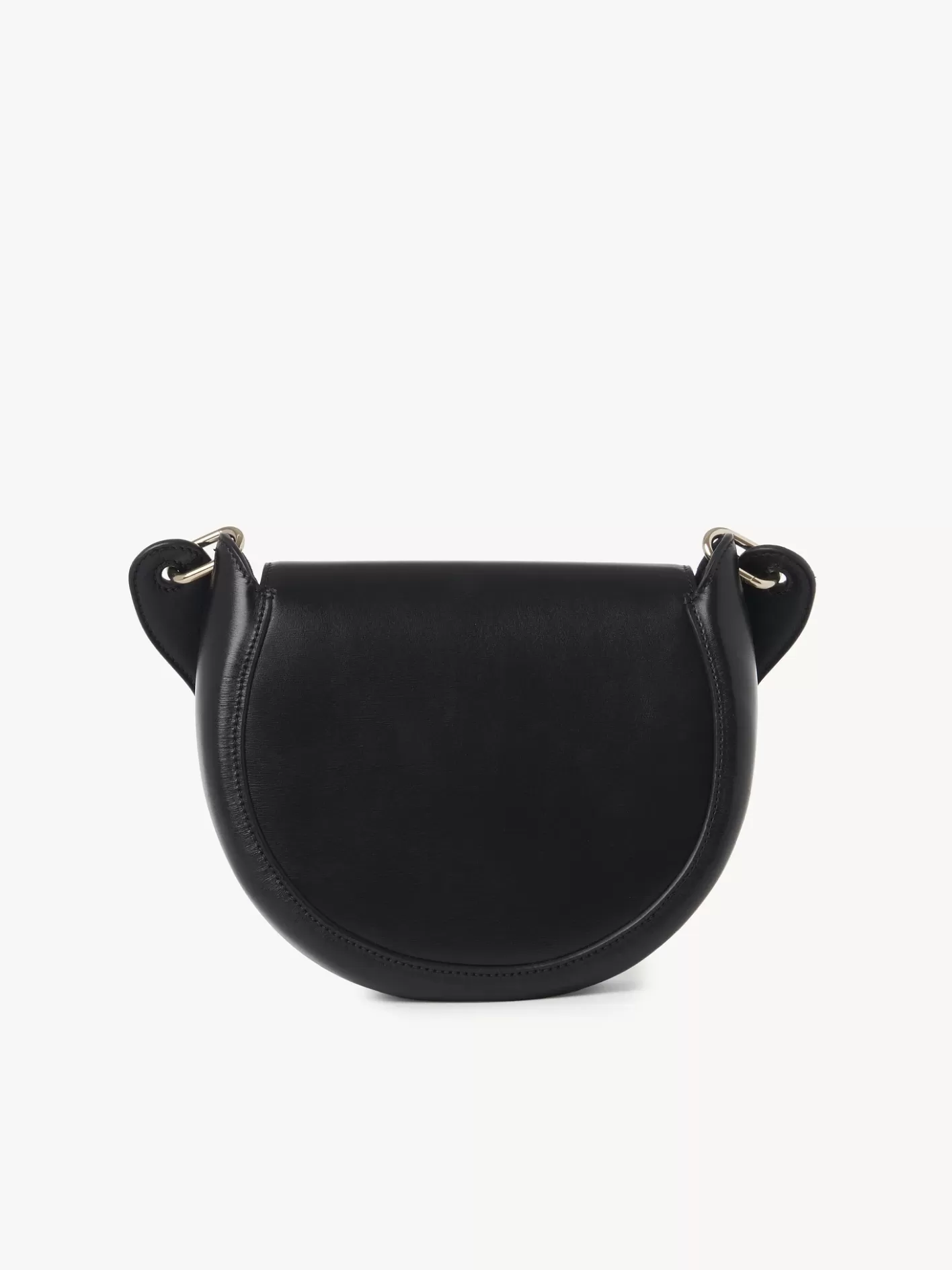 New Chloé Arlene Small Cross-Body Bag