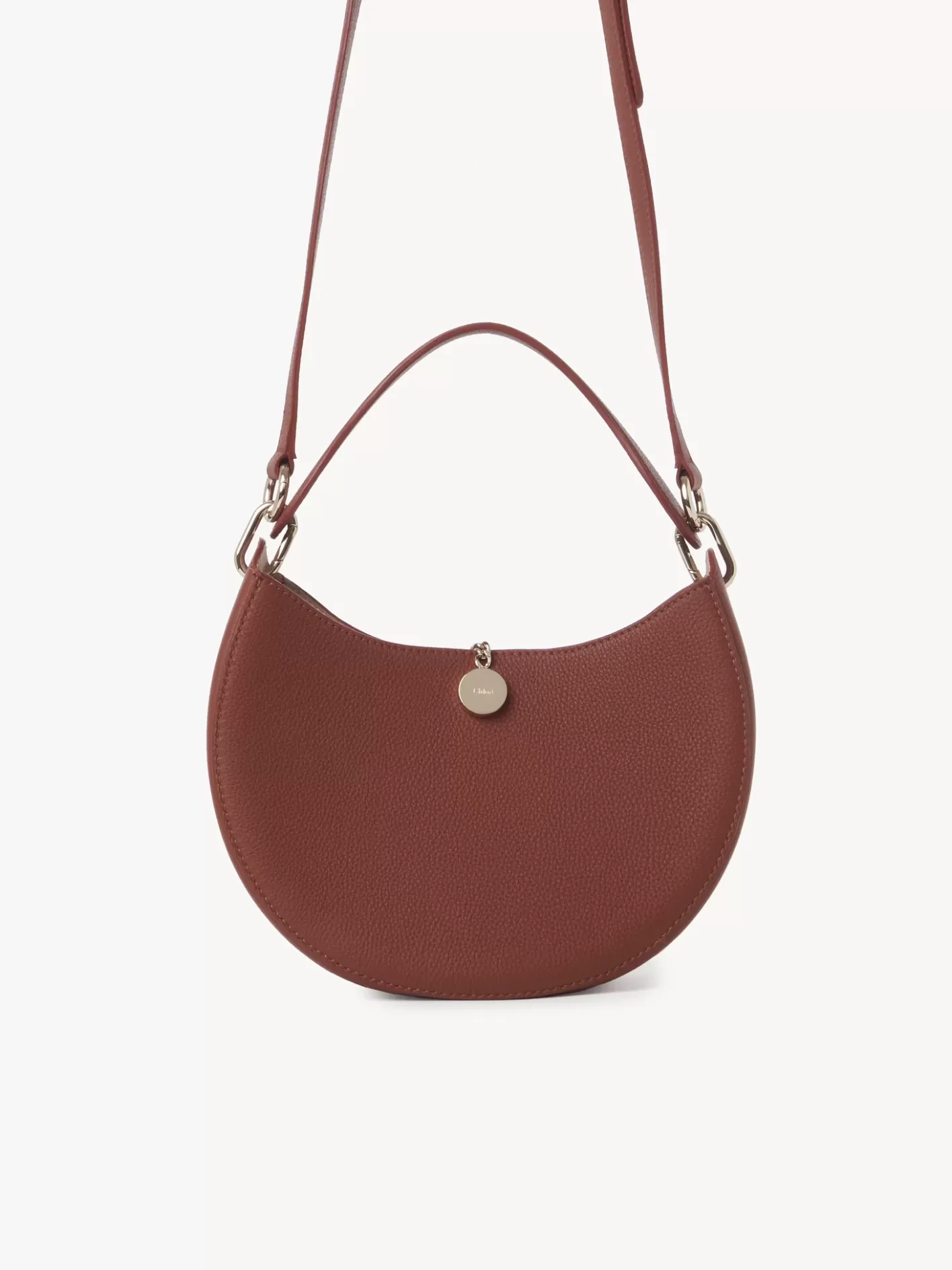 Clearance Chloé Arlene Small Hobo Bag