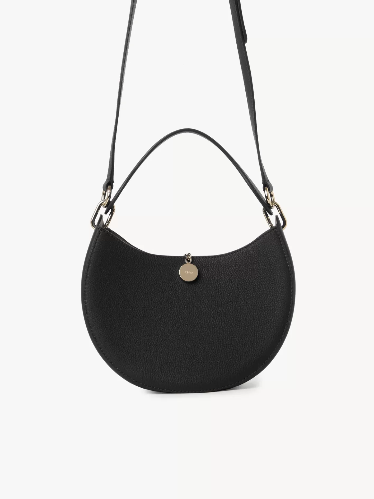 Cheap Chloé Arlene Small Hobo Bag