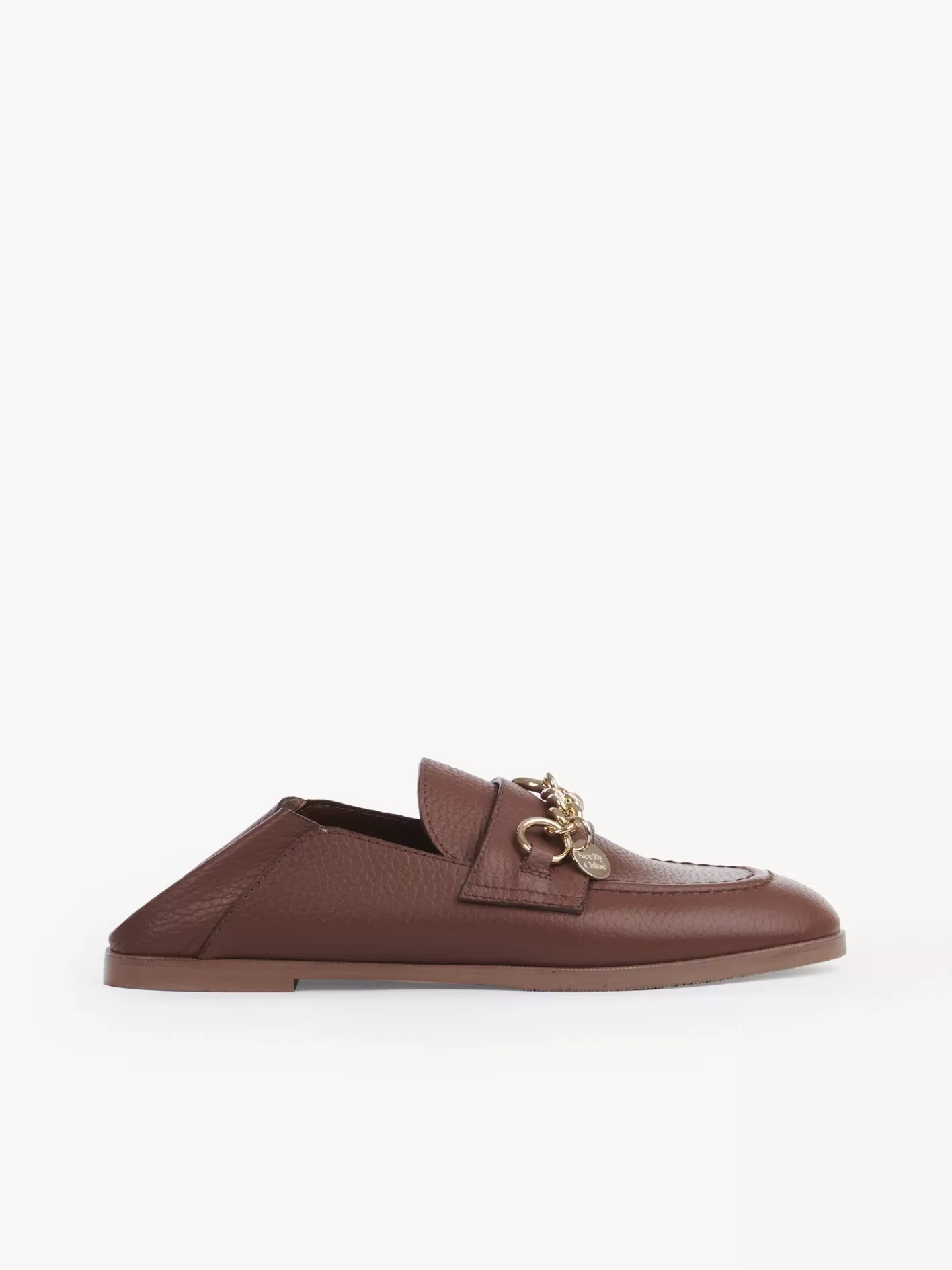 Cheap Chloé Aryel Loafer