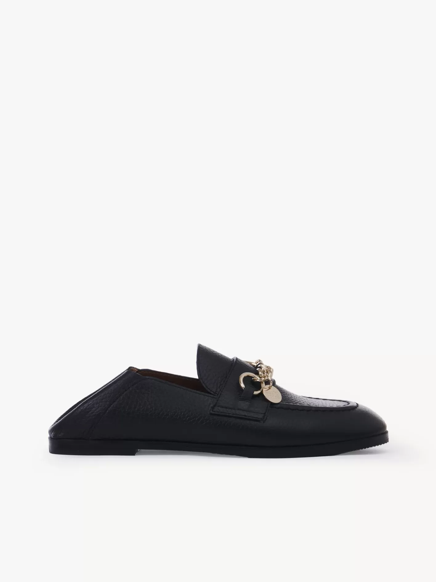 Fashion Chloé Aryel Loafer