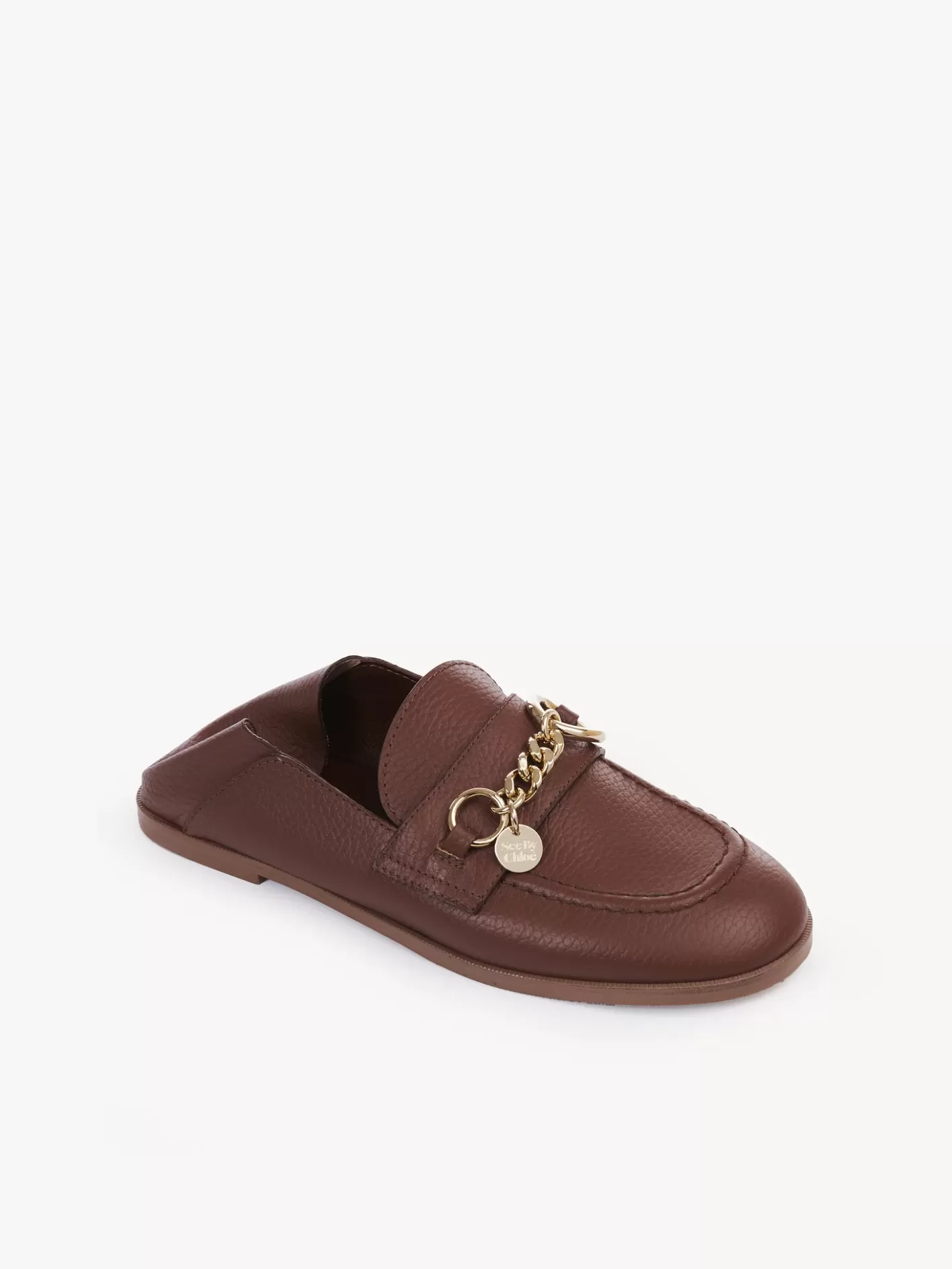 Cheap Chloé Aryel Loafer