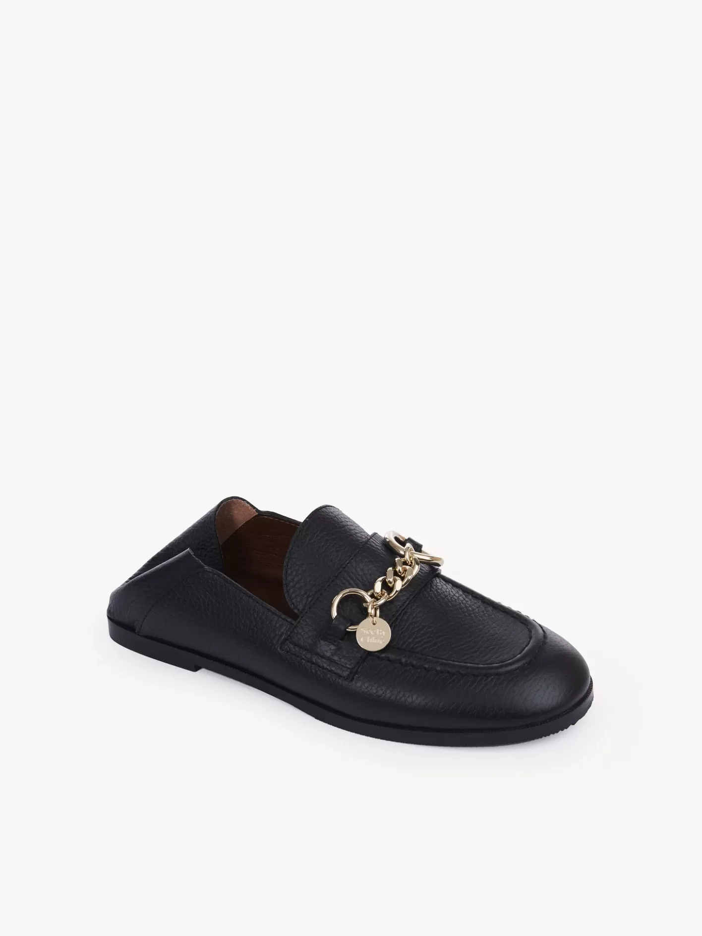 Fashion Chloé Aryel Loafer