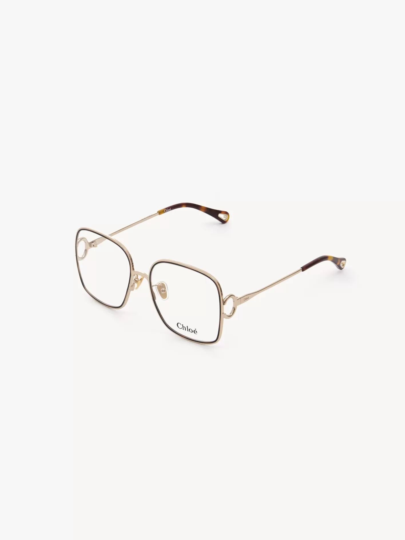 Cheap Chloé Austine Eyeglasses