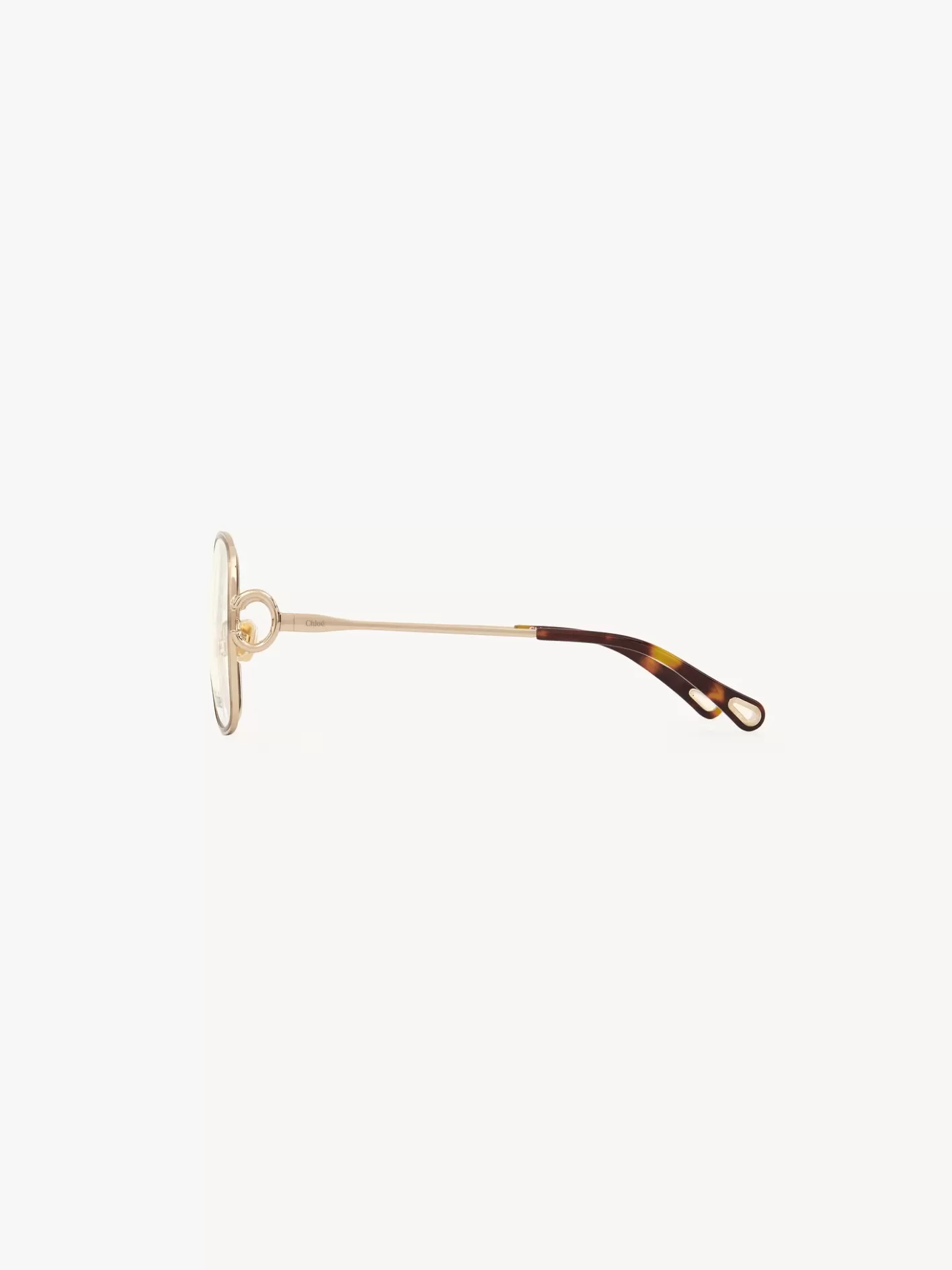 Cheap Chloé Austine Eyeglasses