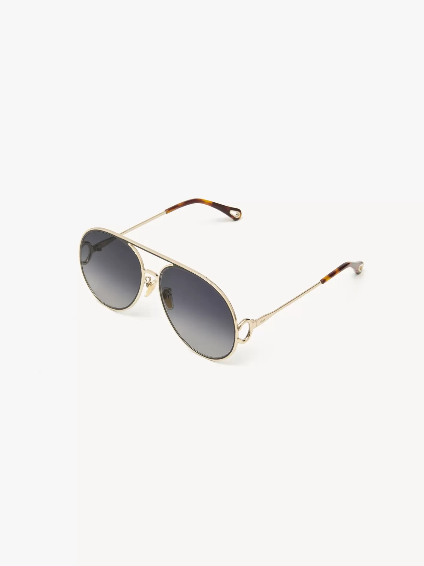 Flash Sale Chloé Austine Sunglasses