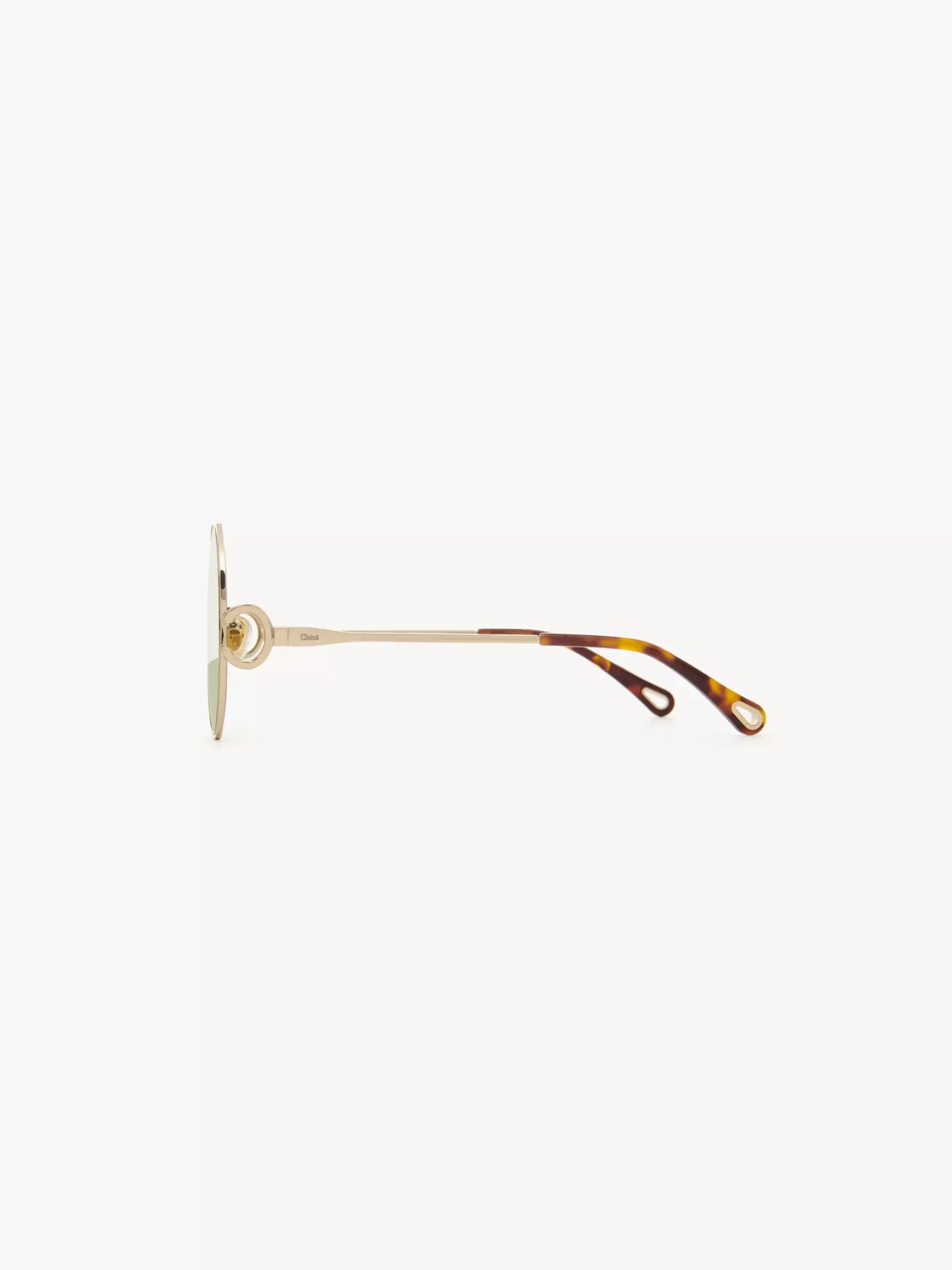 Flash Sale Chloé Austine Sunglasses