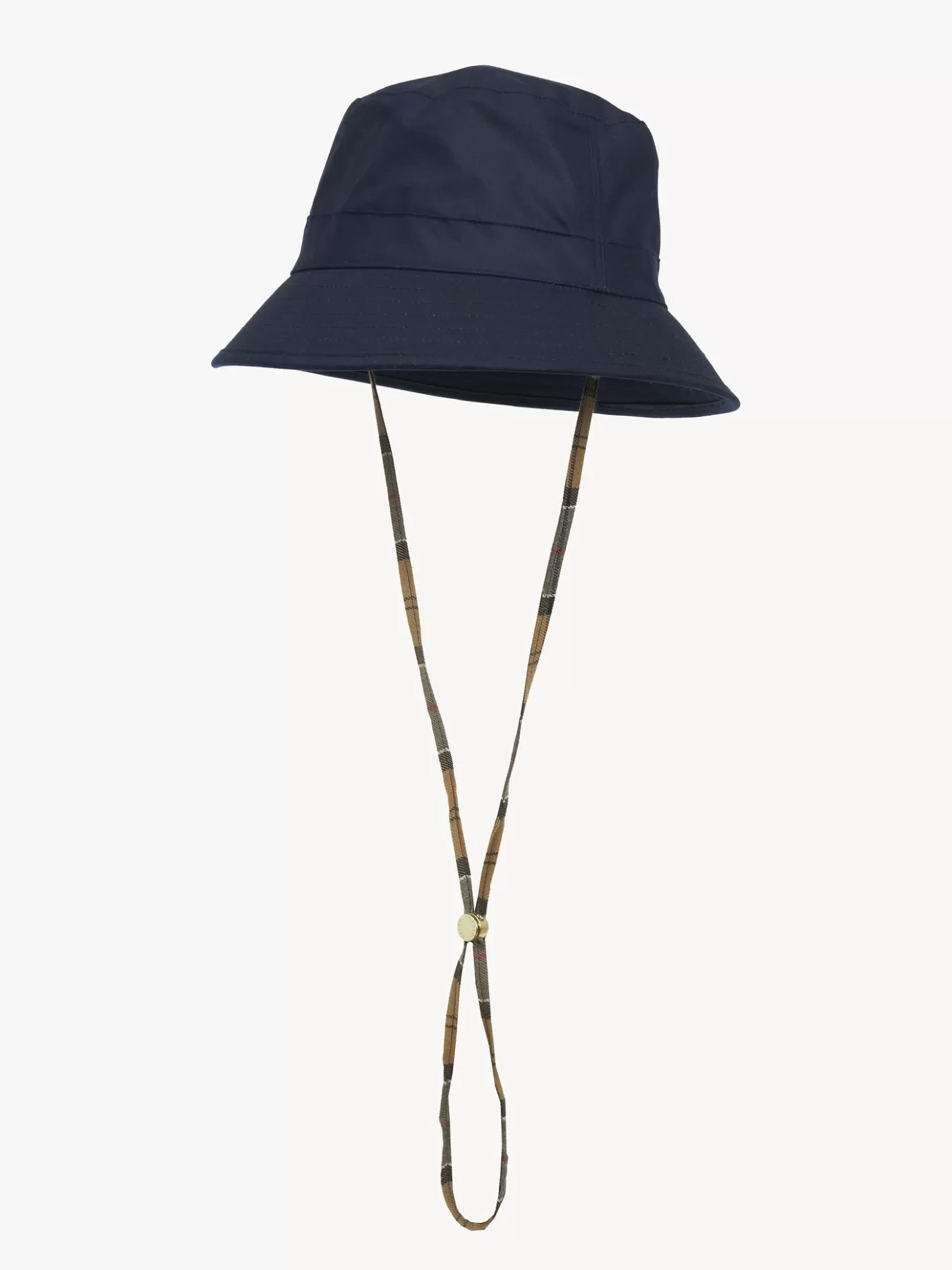 Cheap Chloé Barbour For Chloe Bucket Hat