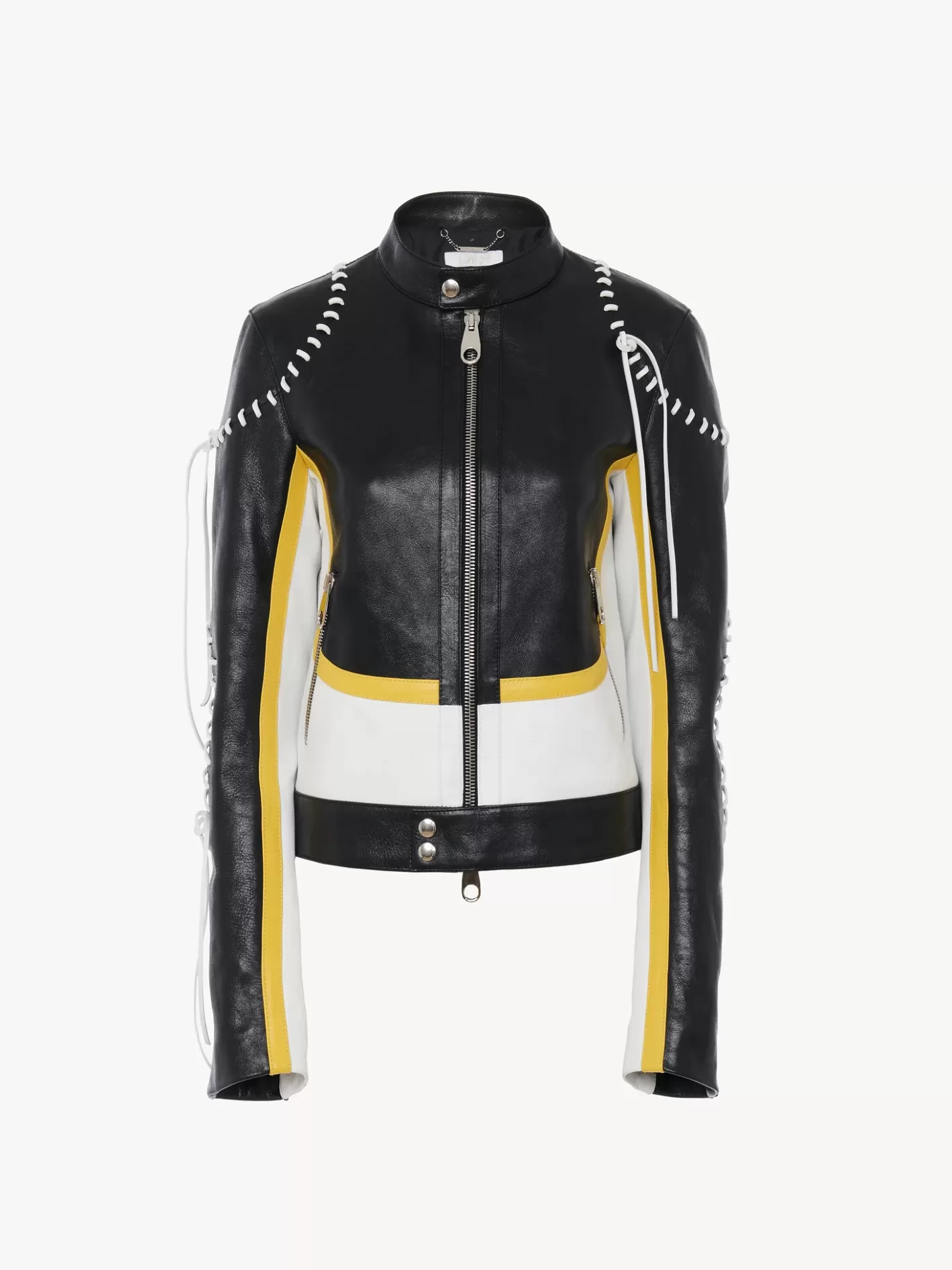 Store Chloé Biker Jacket