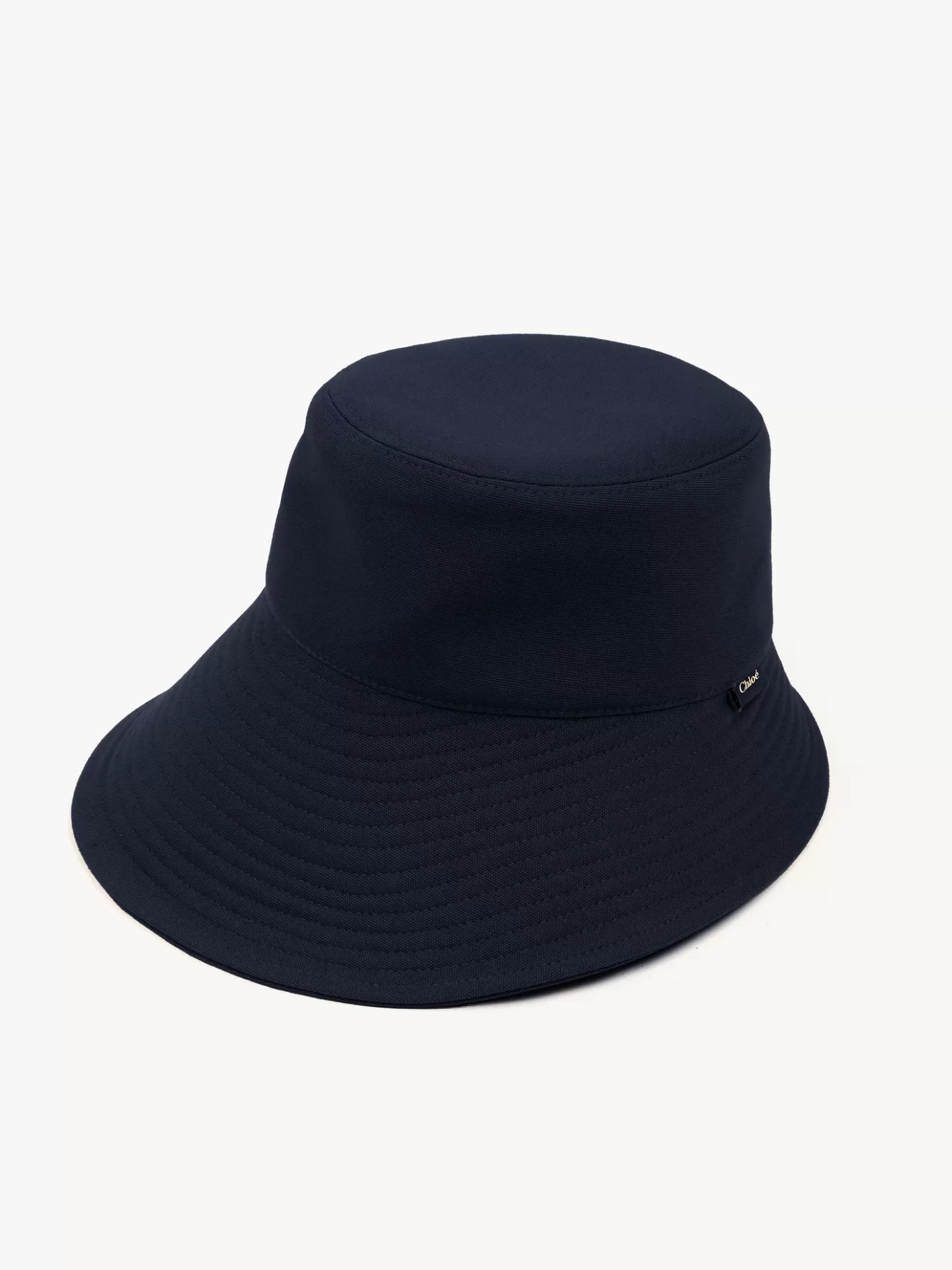 Sale Chloé Bob Hat