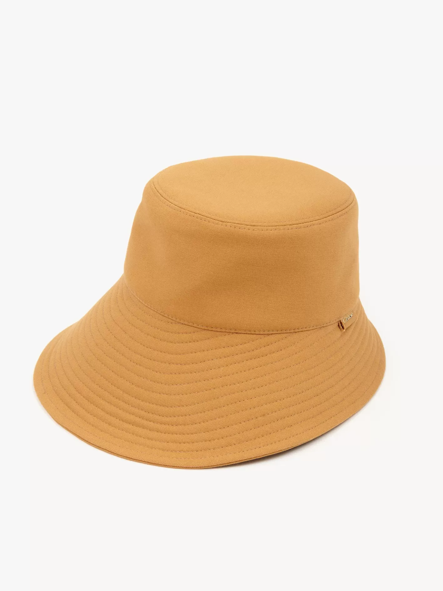 Clearance Chloé Bob Hat