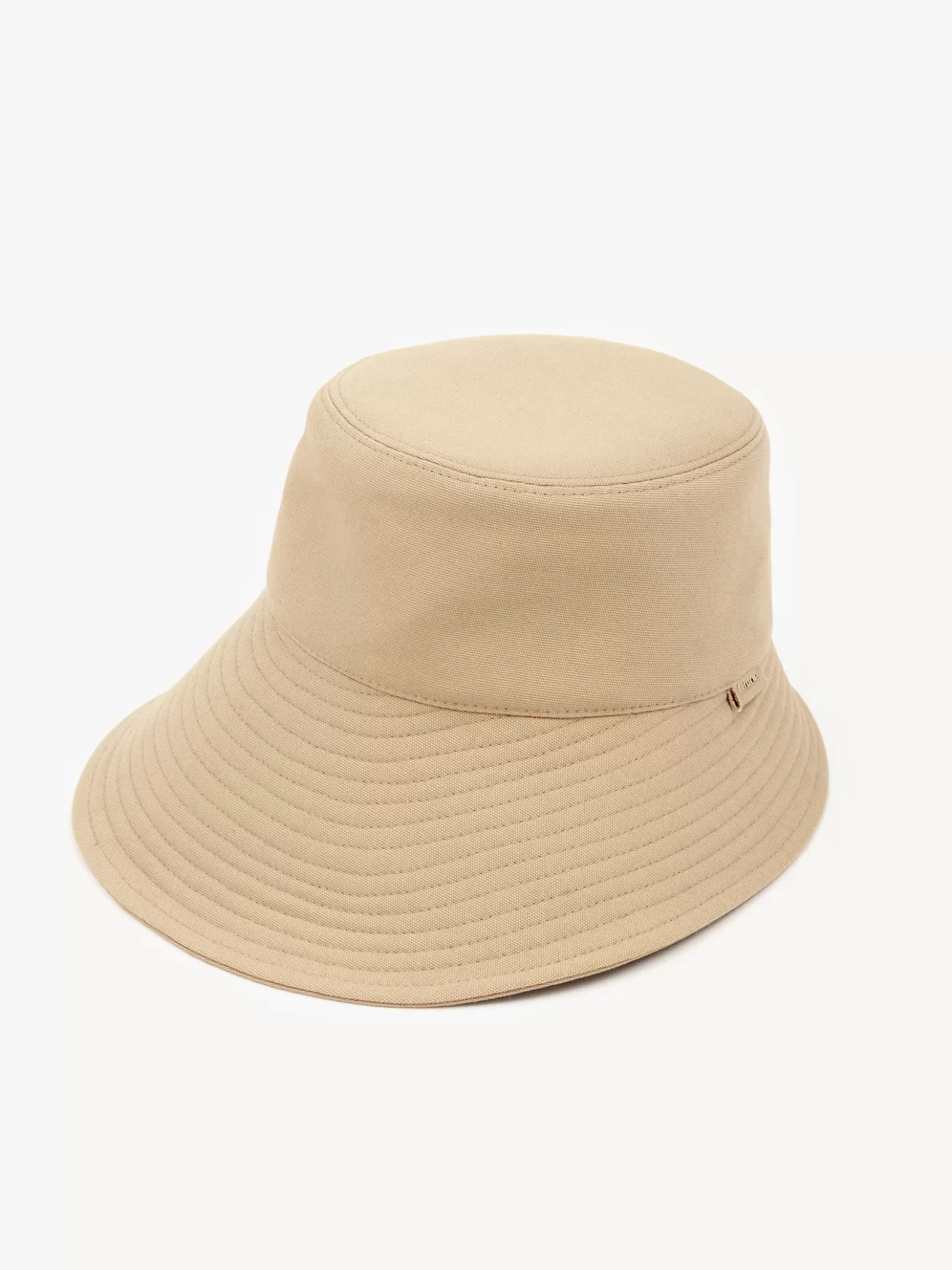 Store Chloé Bob Hat