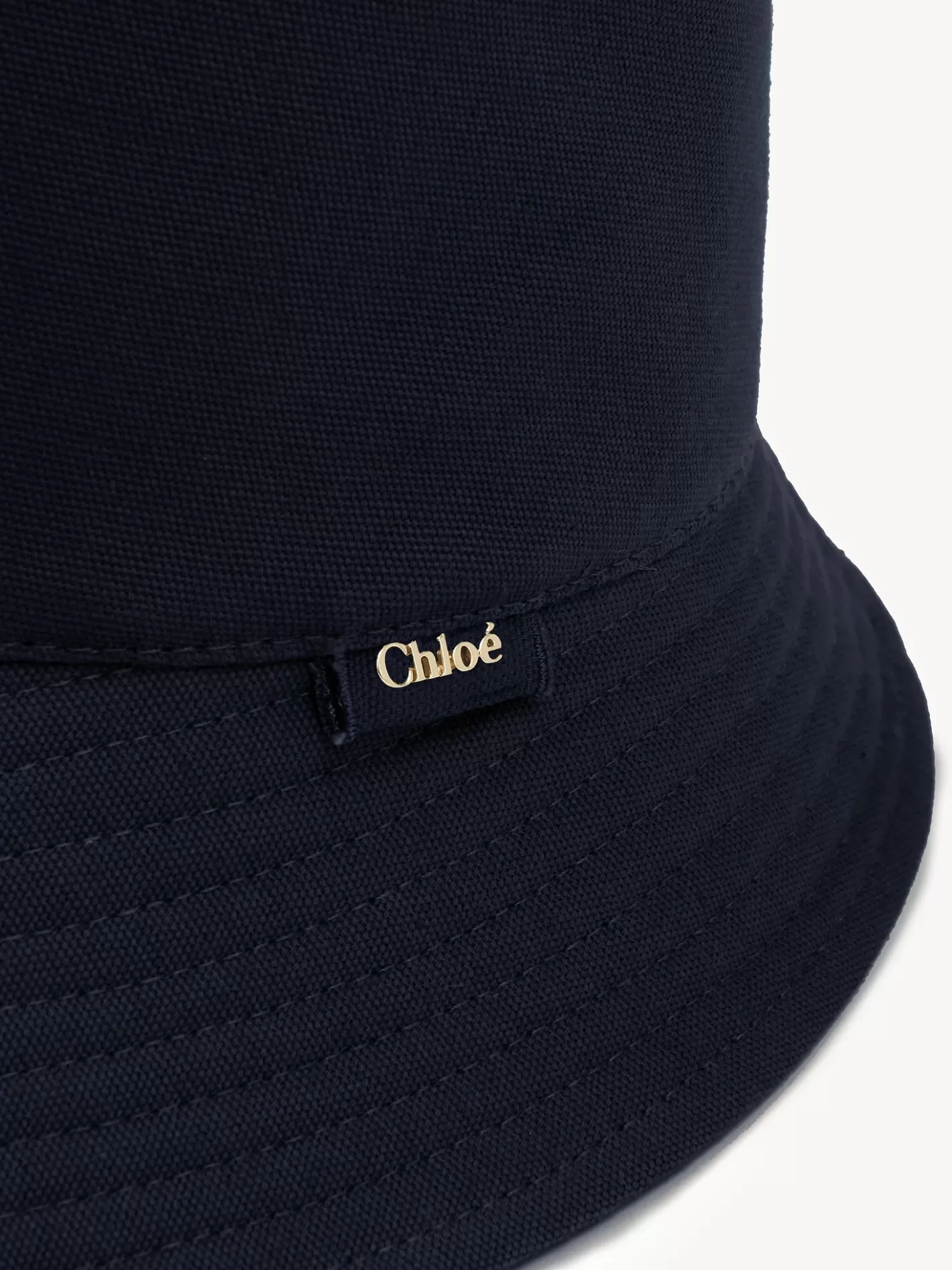 Sale Chloé Bob Hat