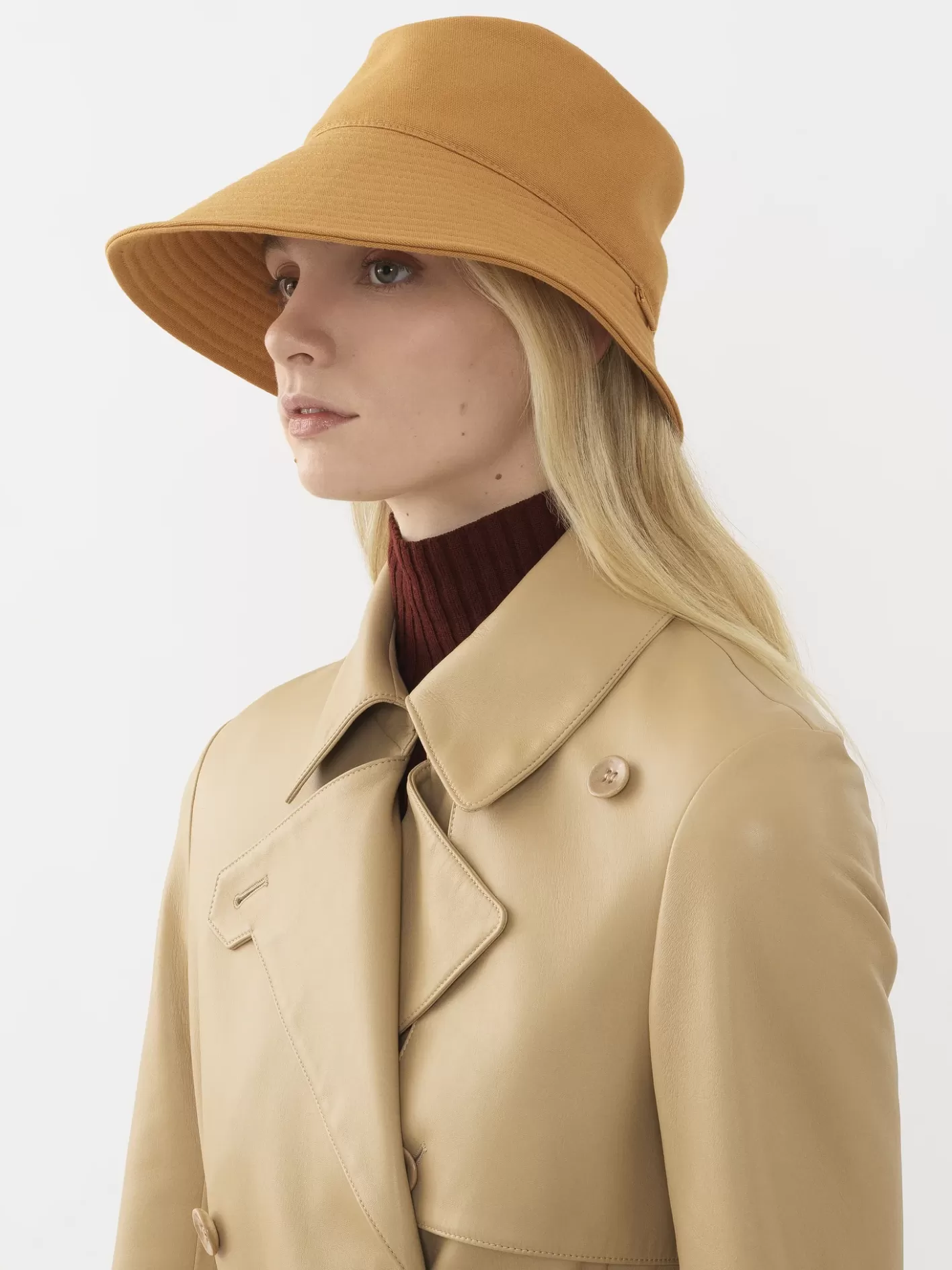 Clearance Chloé Bob Hat