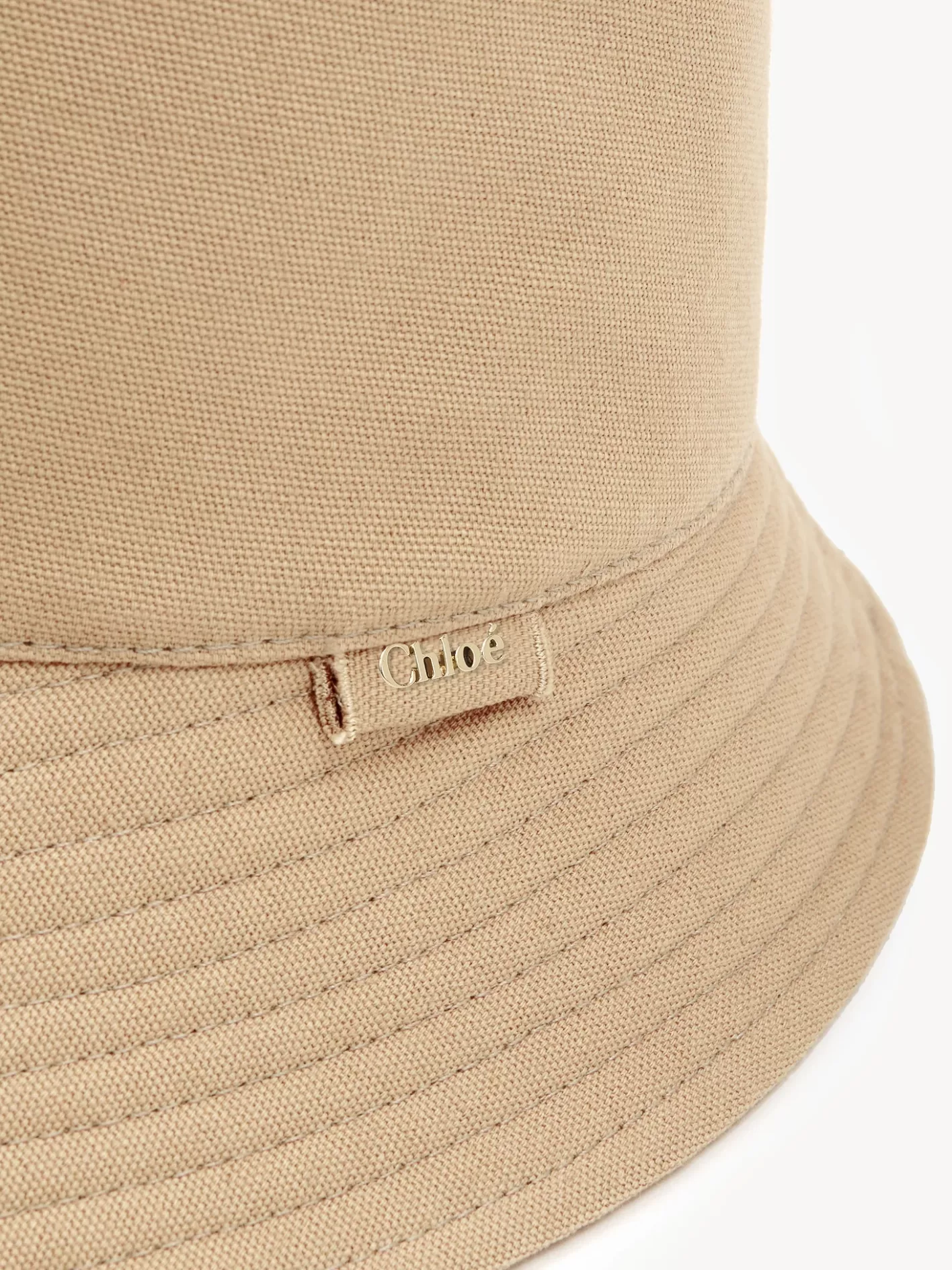 Store Chloé Bob Hat