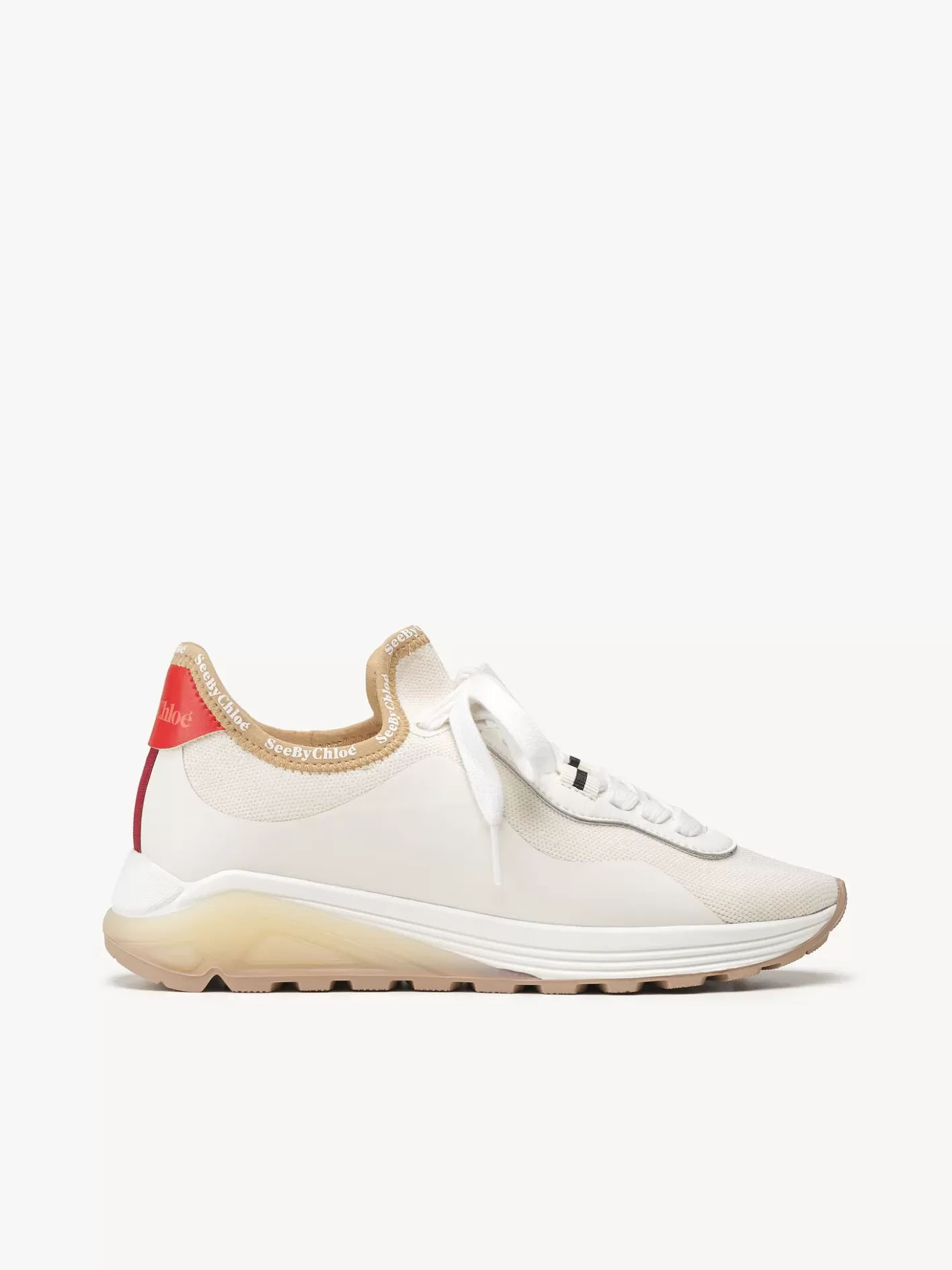 Clearance Chloé Brett Sneaker