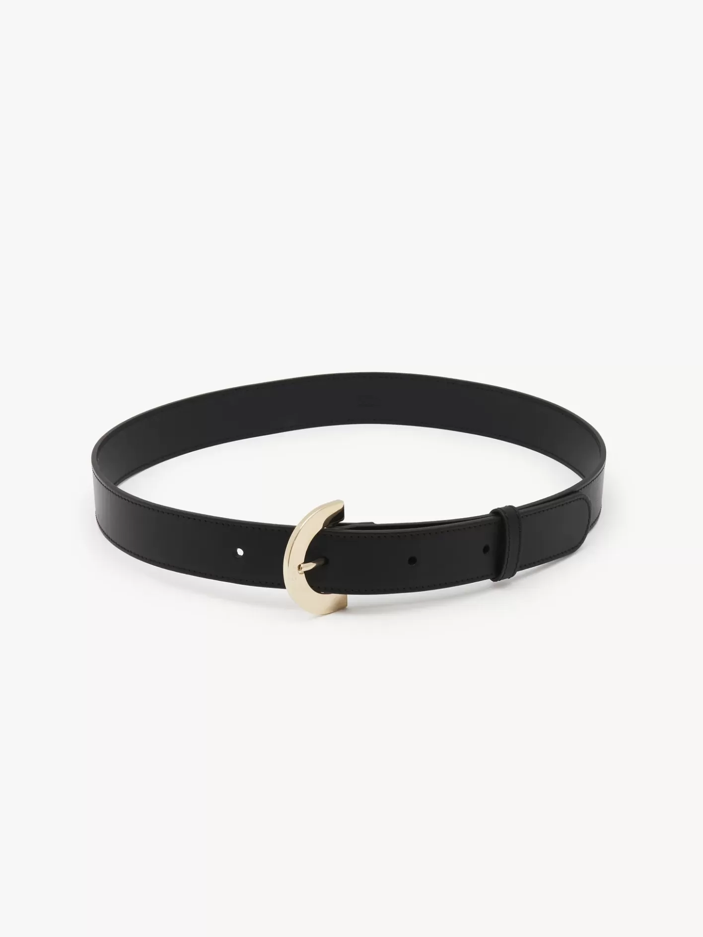 Best Chloé C Belt