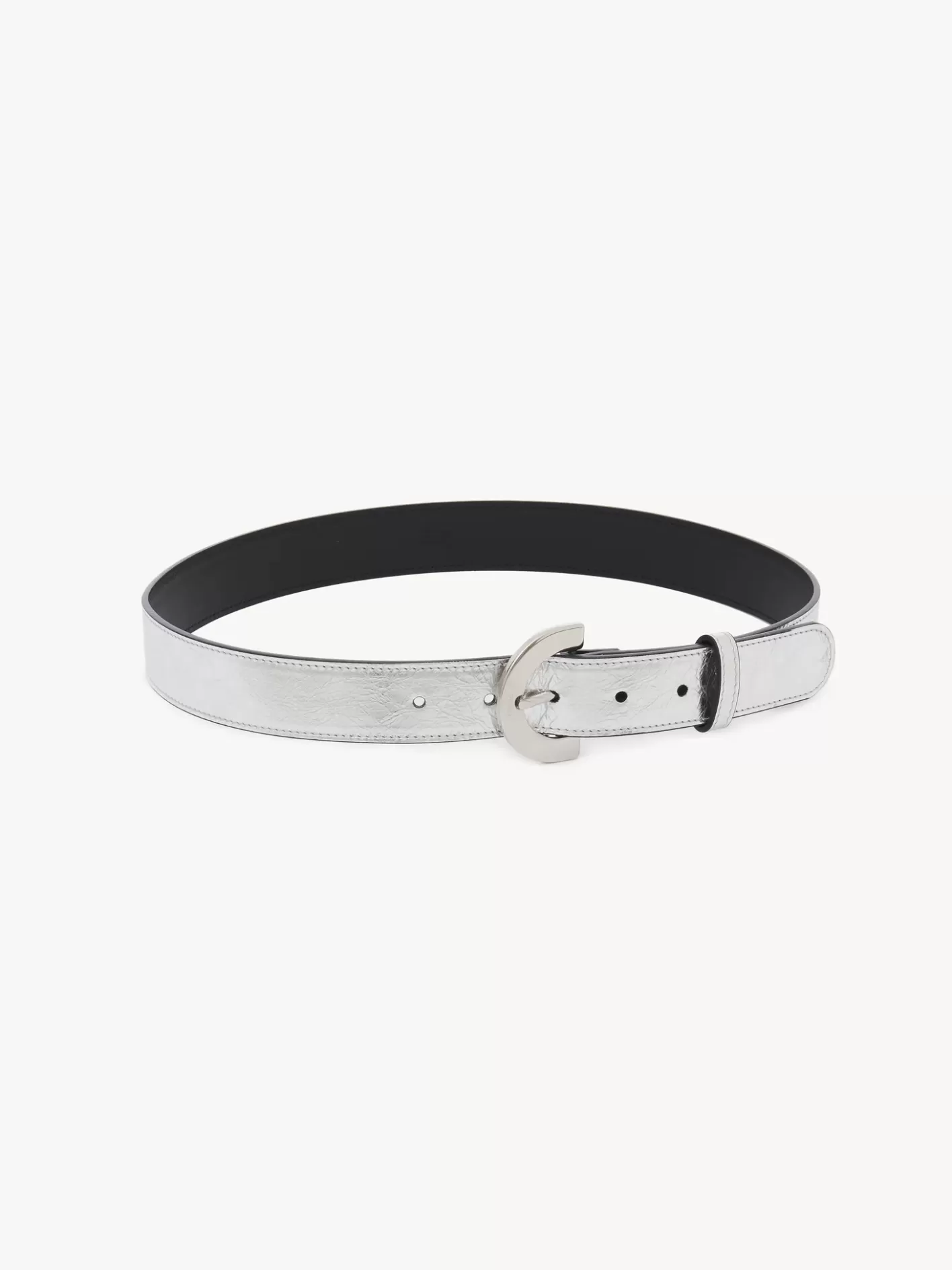 Flash Sale Chloé C Belt