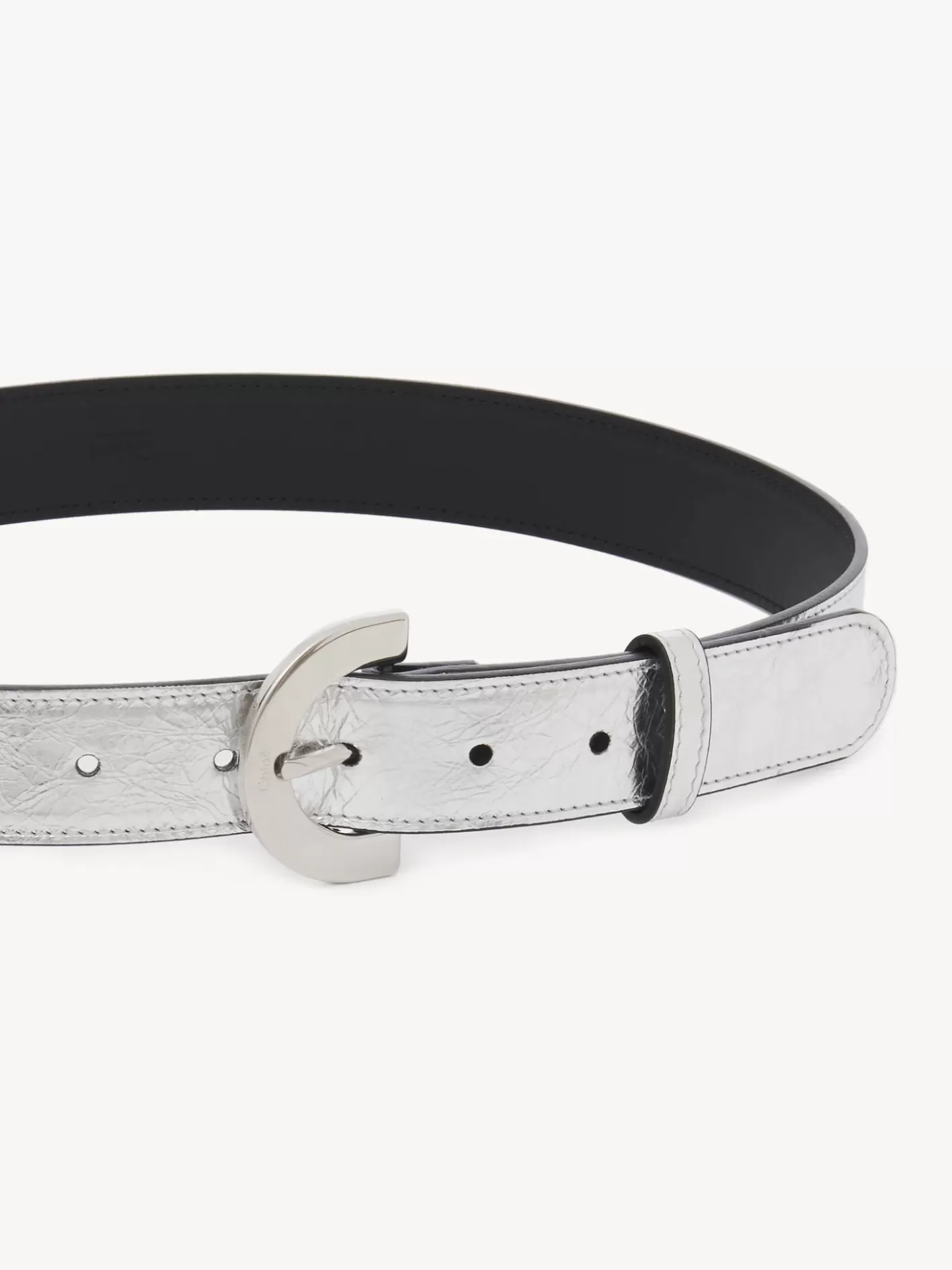 Flash Sale Chloé C Belt