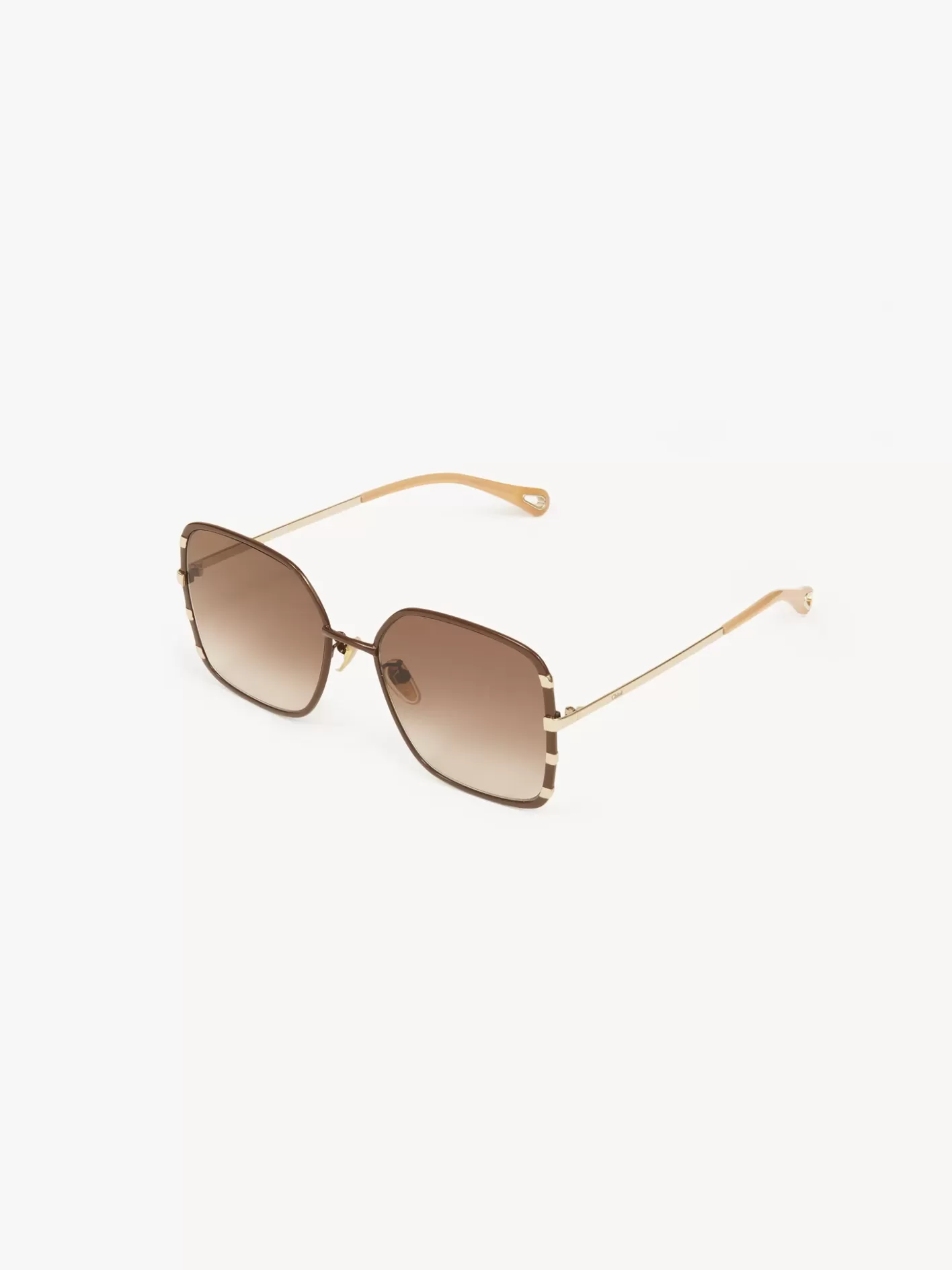 Discount Chloé Celeste Sunglasses