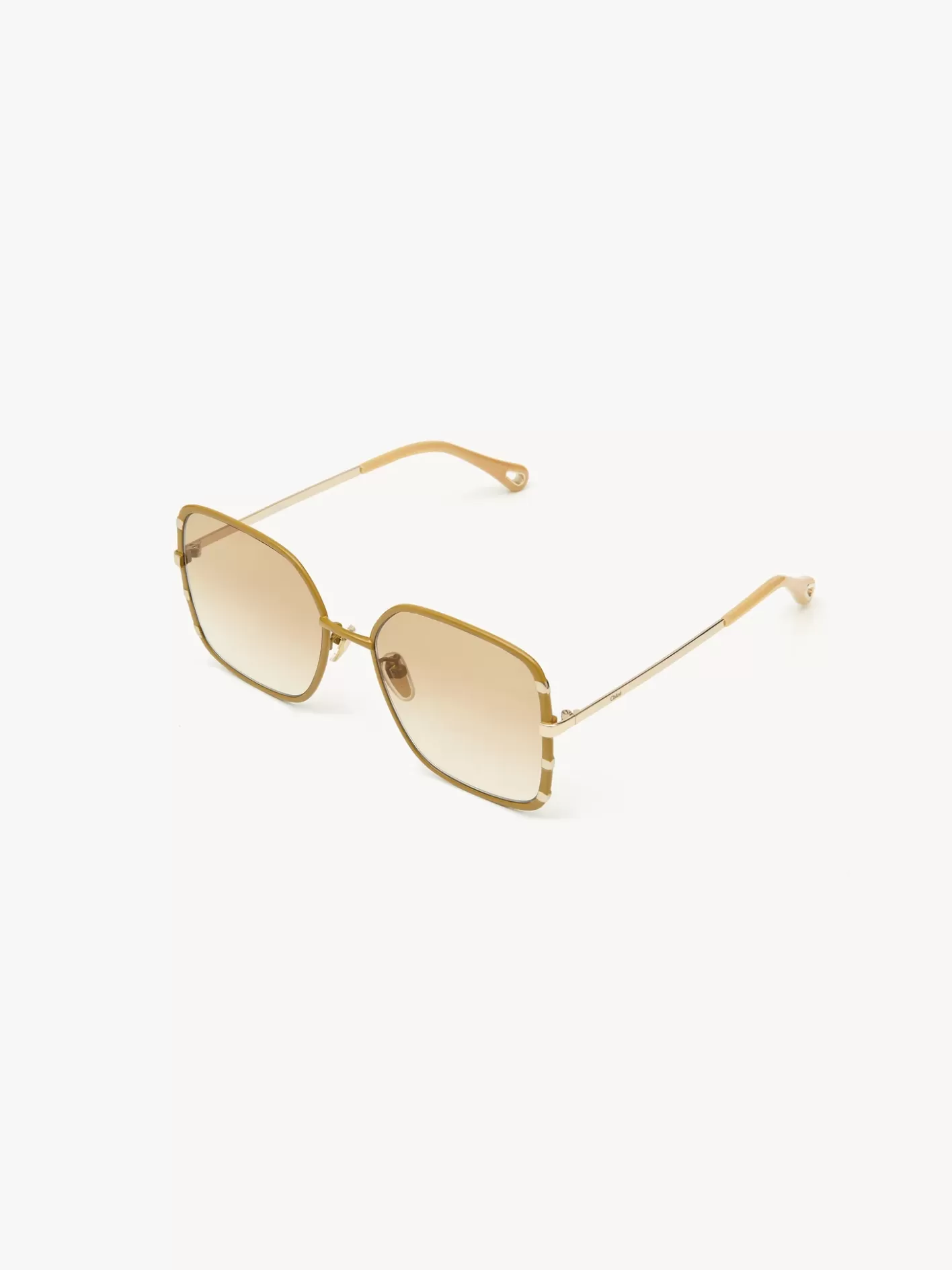 Online Chloé Celeste Sunglasses