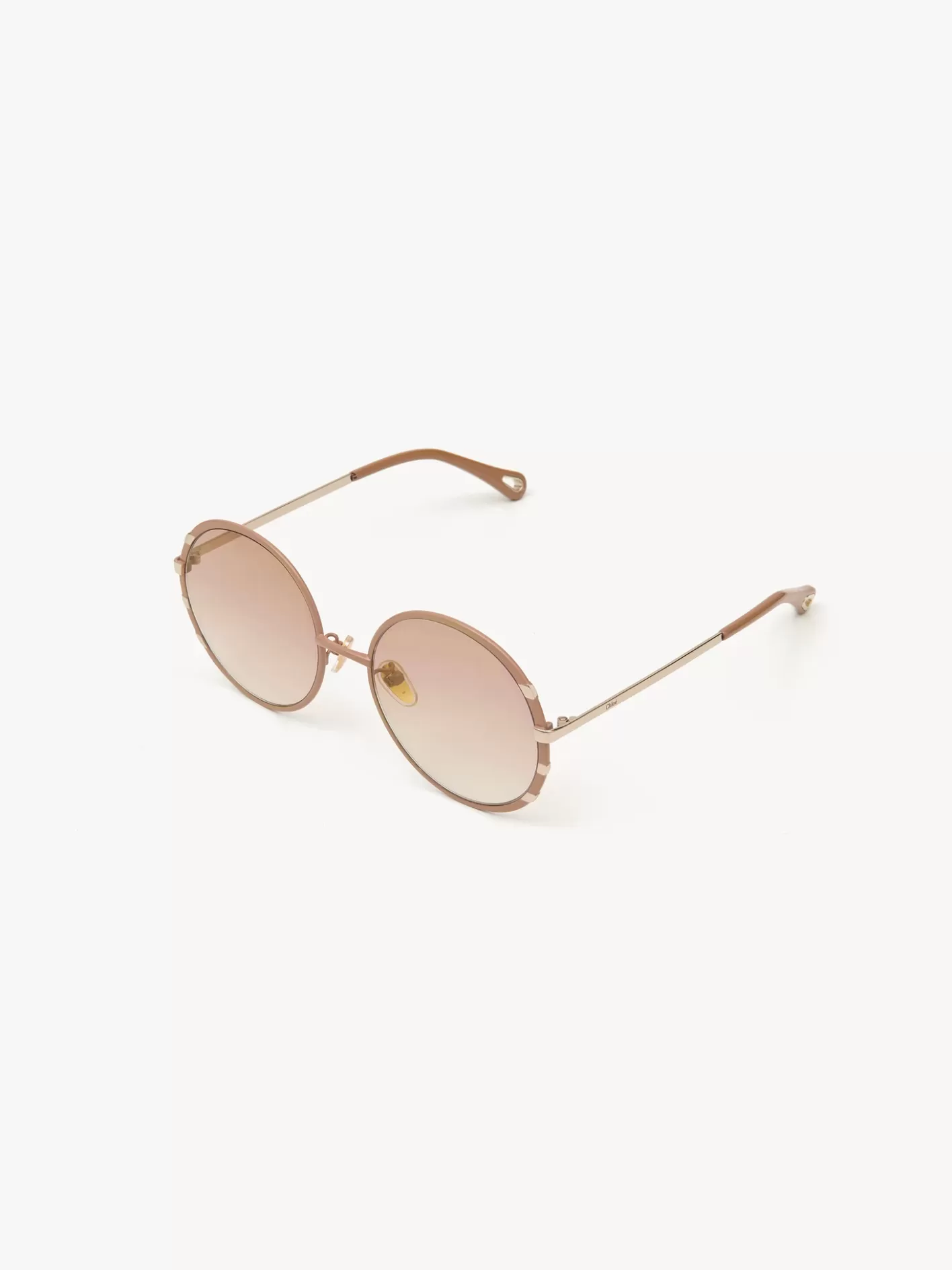 Clearance Chloé Celeste Sunglasses