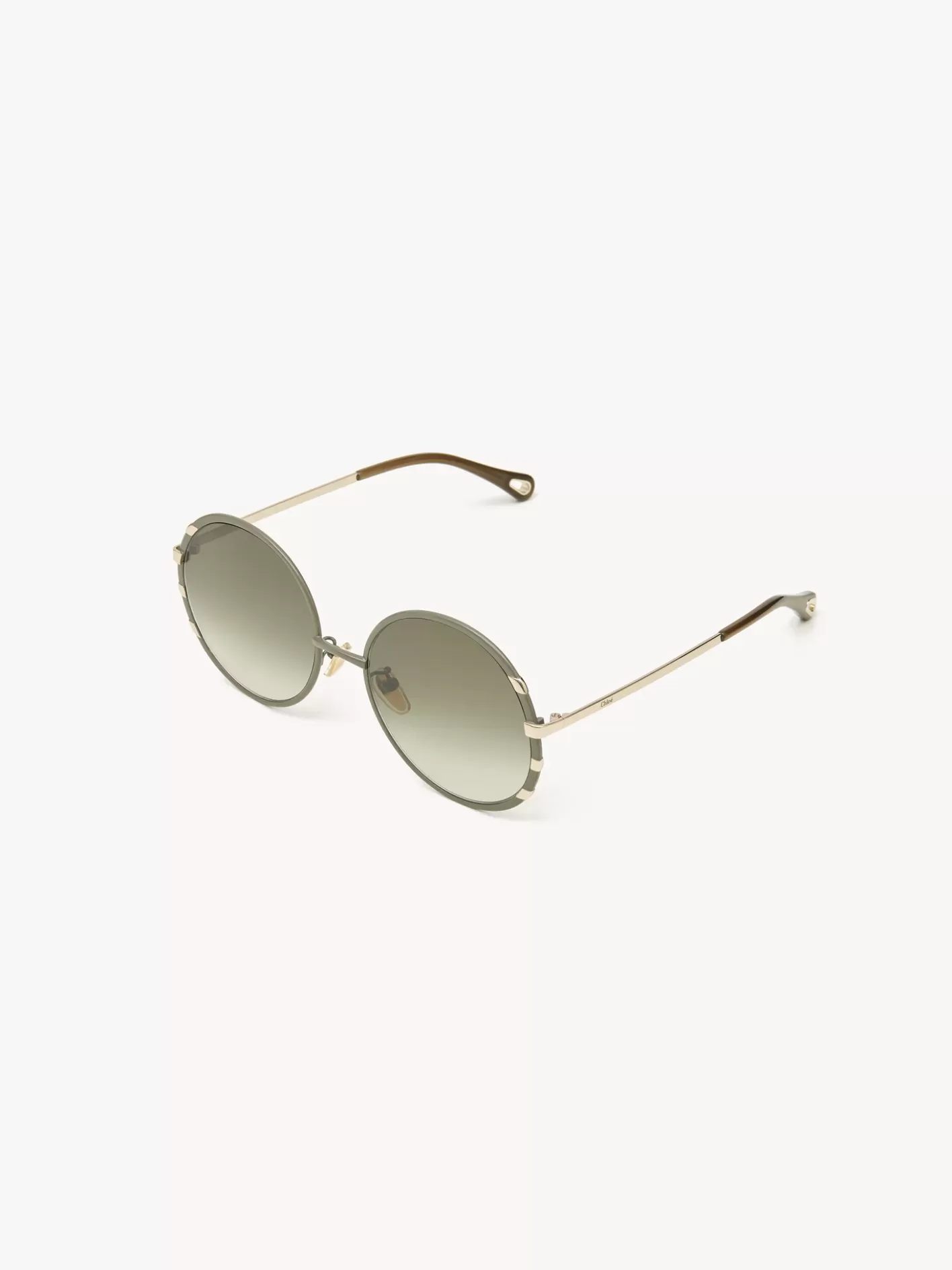 New Chloé Celeste Sunglasses