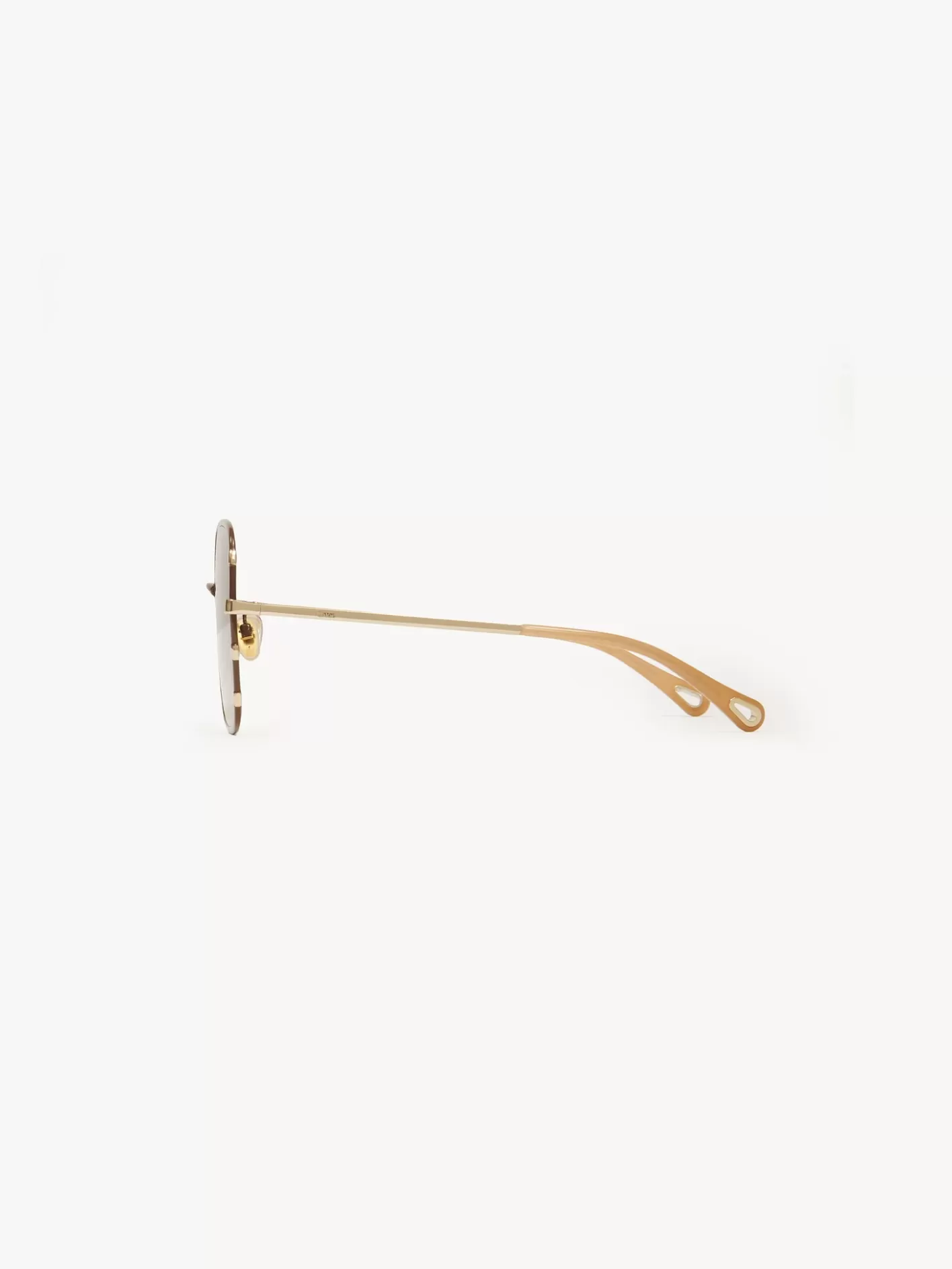 Discount Chloé Celeste Sunglasses