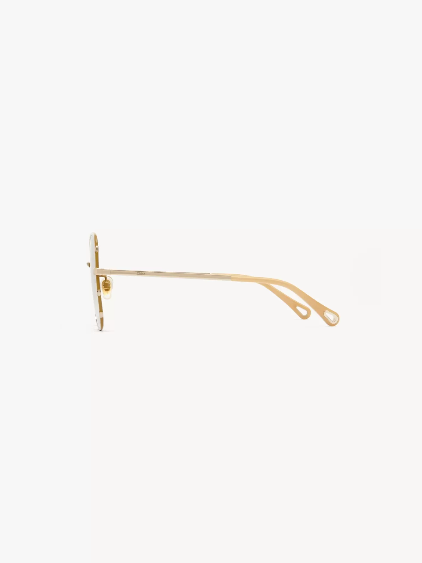 Online Chloé Celeste Sunglasses