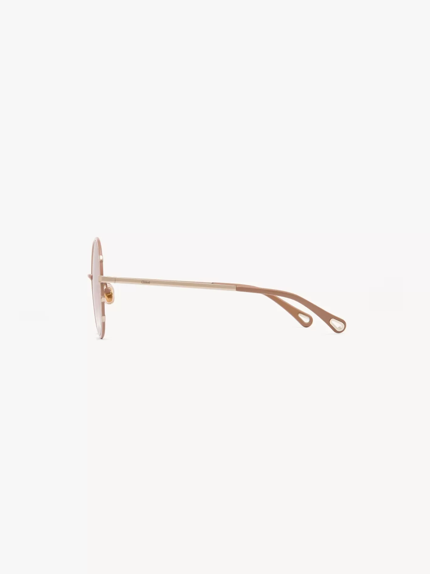 Clearance Chloé Celeste Sunglasses