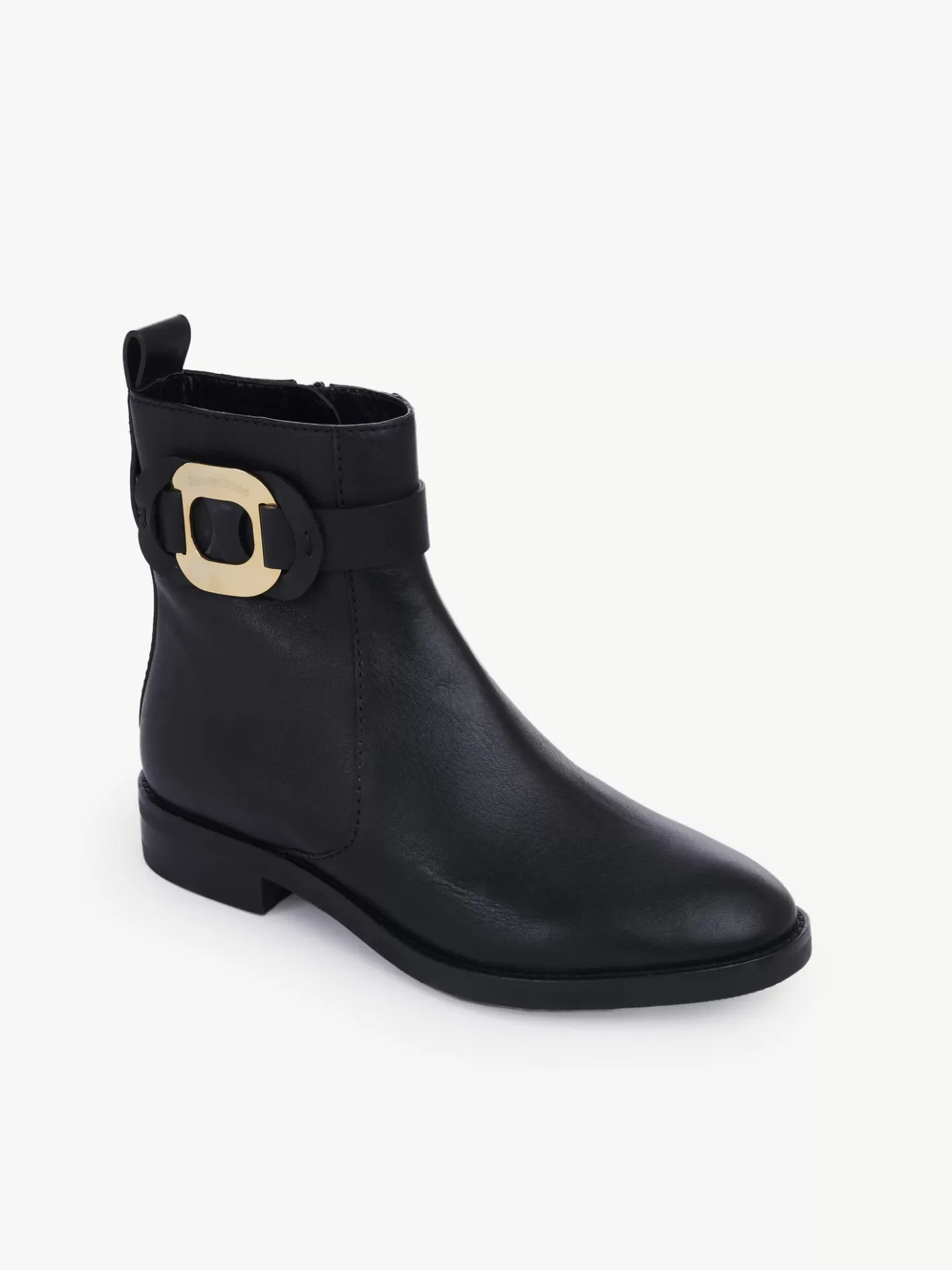 Clearance Chloé Chany Ankle Boot