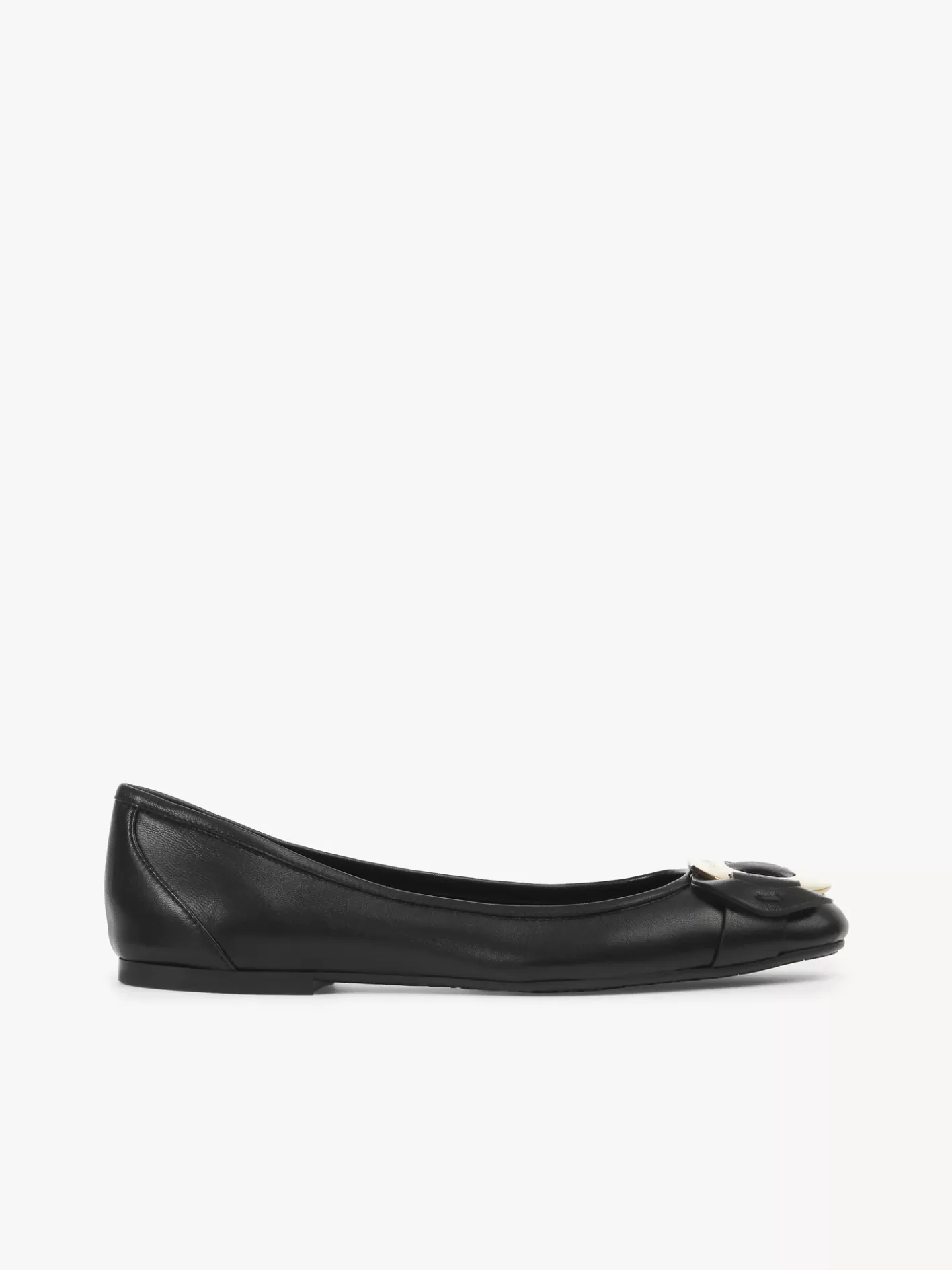 Discount Chloé Chany Ballerina