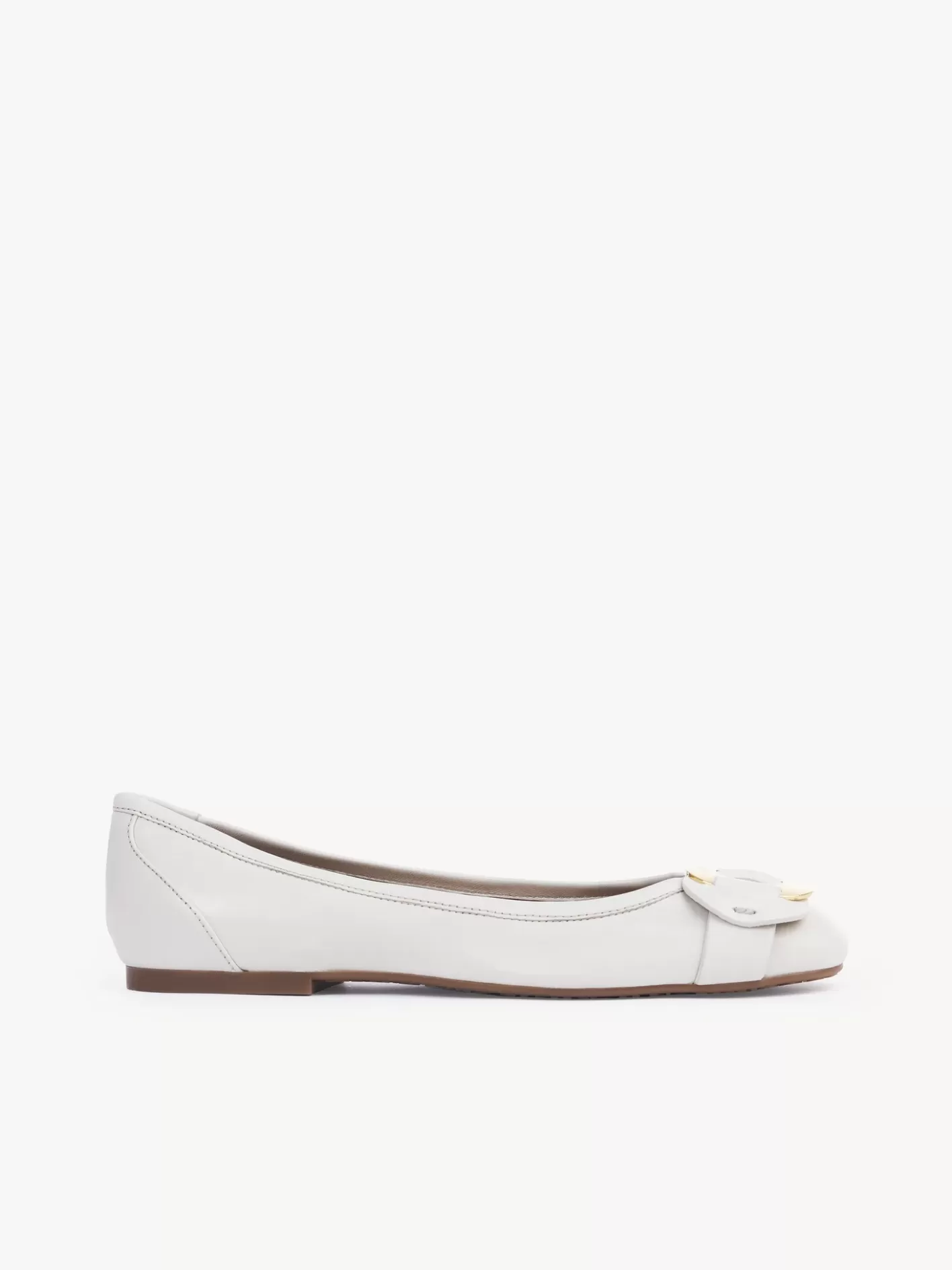 Store Chloé Chany Ballerina