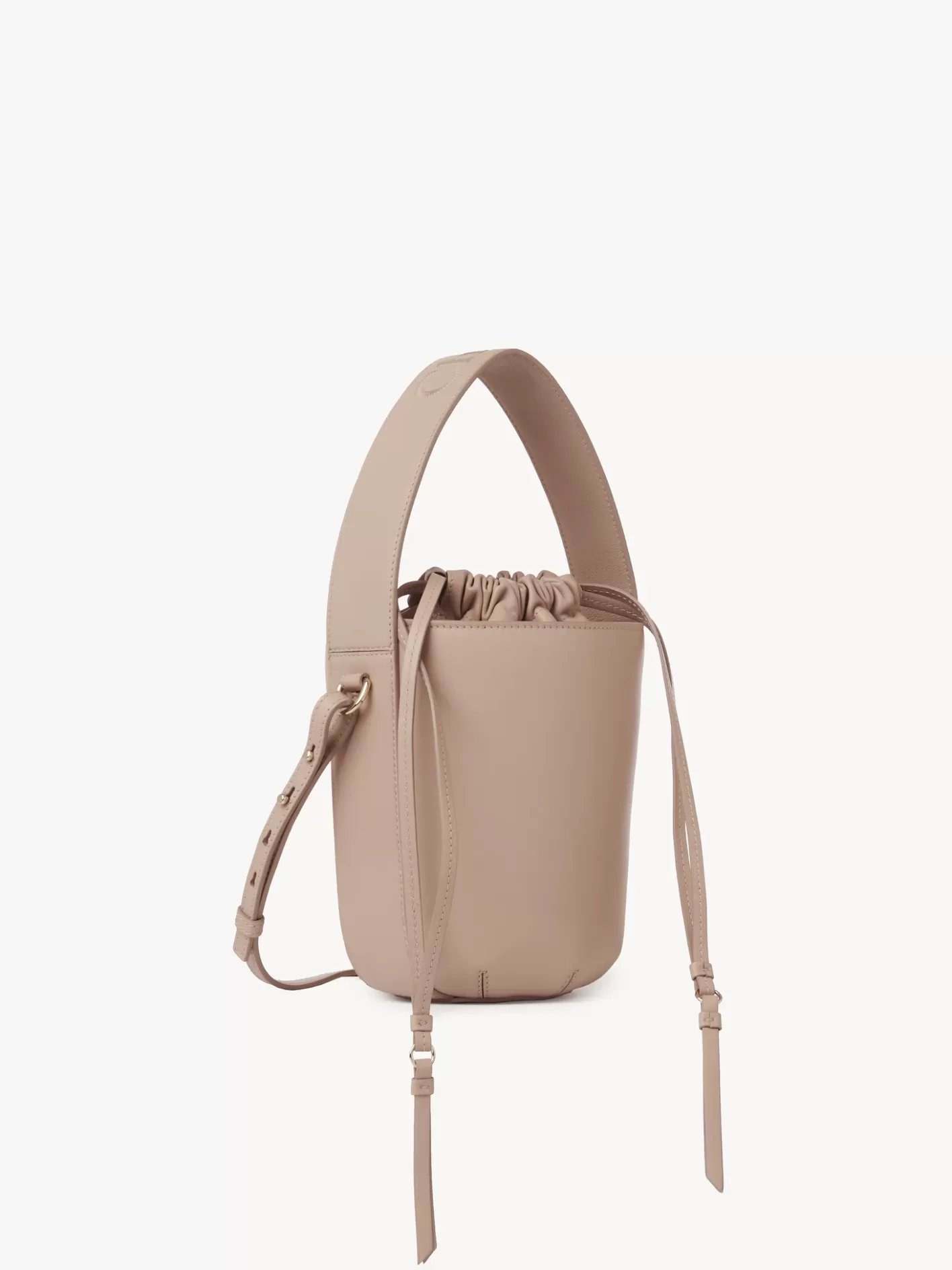 Hot Chloé Chloe Sense Bucket Bag