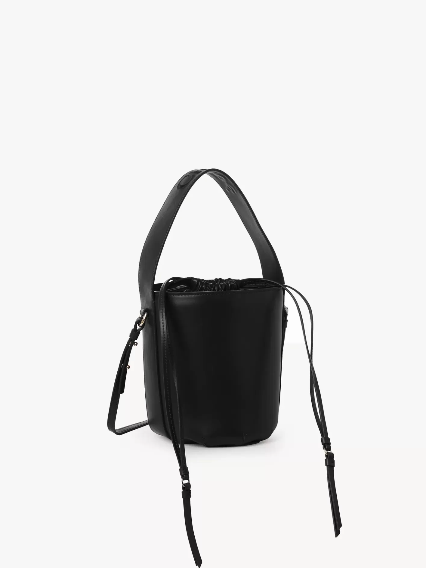 Cheap Chloé Chloe Sense Bucket Bag