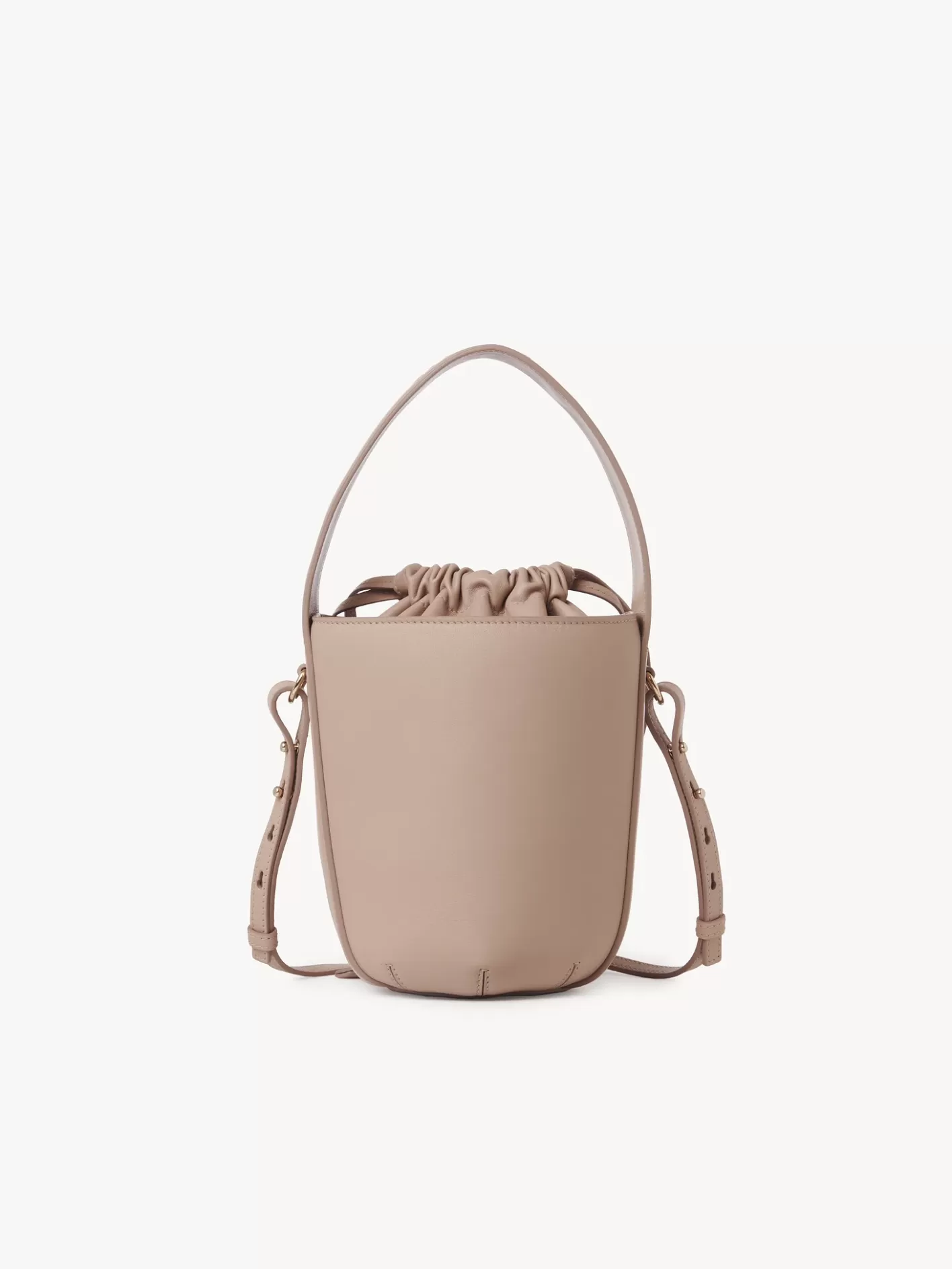 Hot Chloé Chloe Sense Bucket Bag