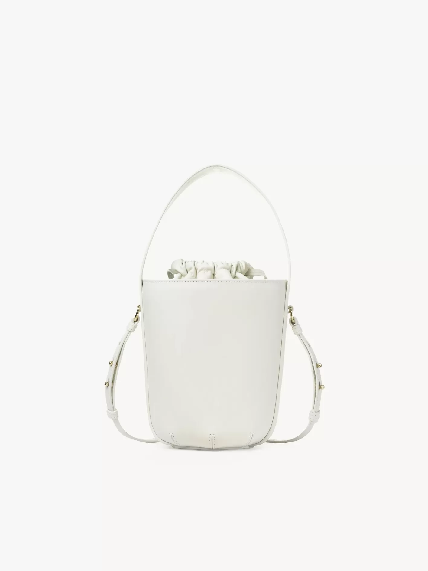 Clearance Chloé Chloe Sense Bucket Bag