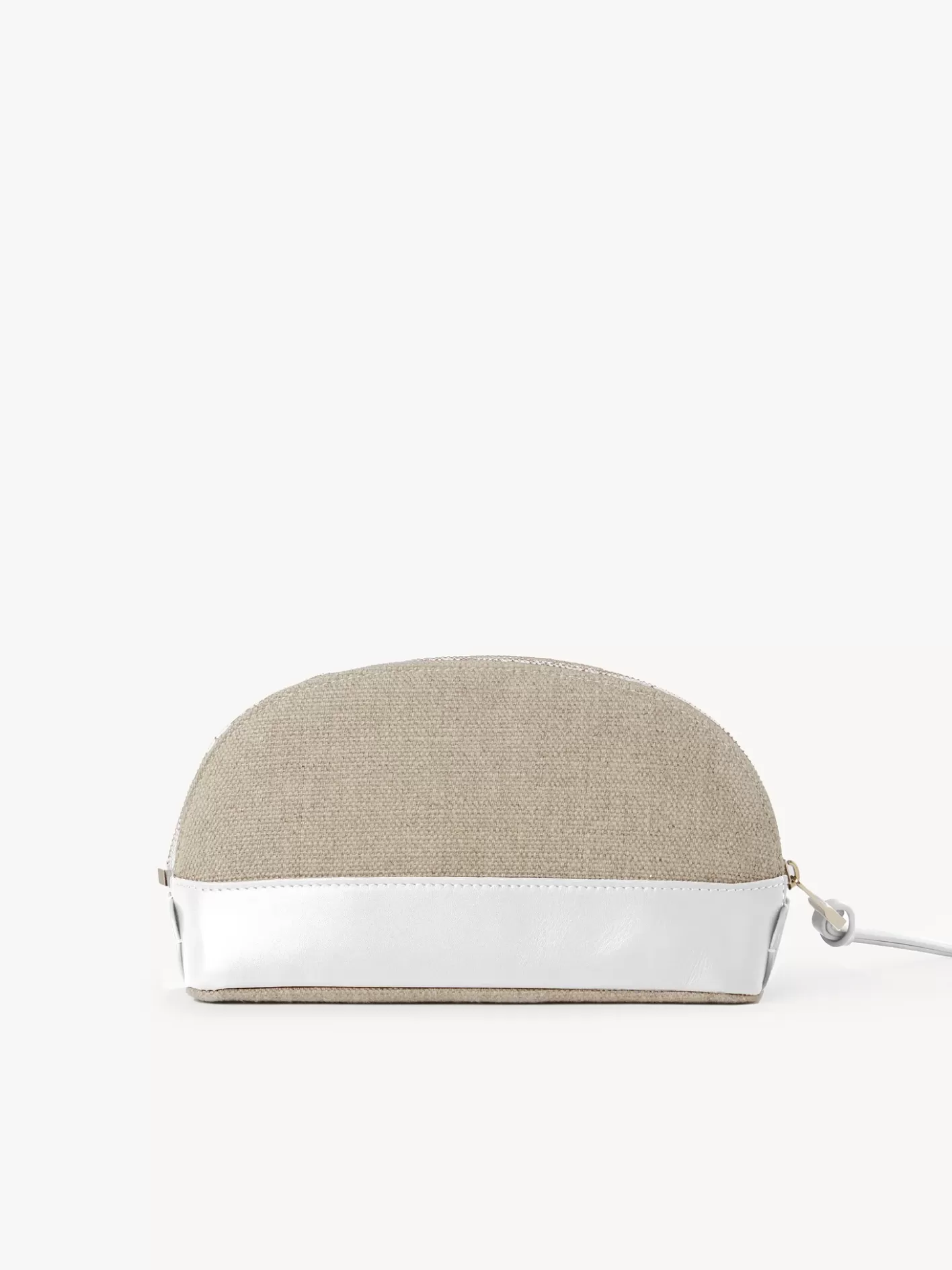 Outlet Chloé Chloe Sense Cosmetic Pouch