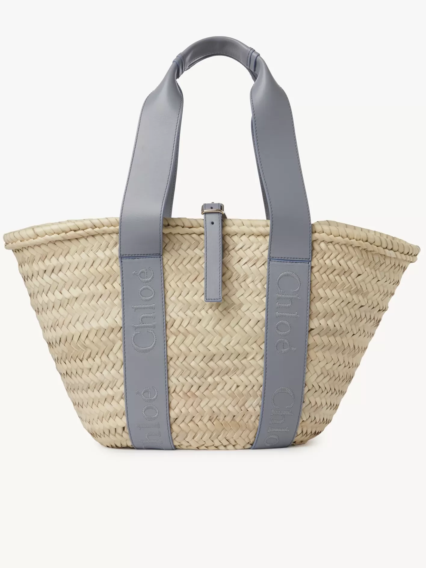 Cheap Chloé Chloe Sense Medium Basket