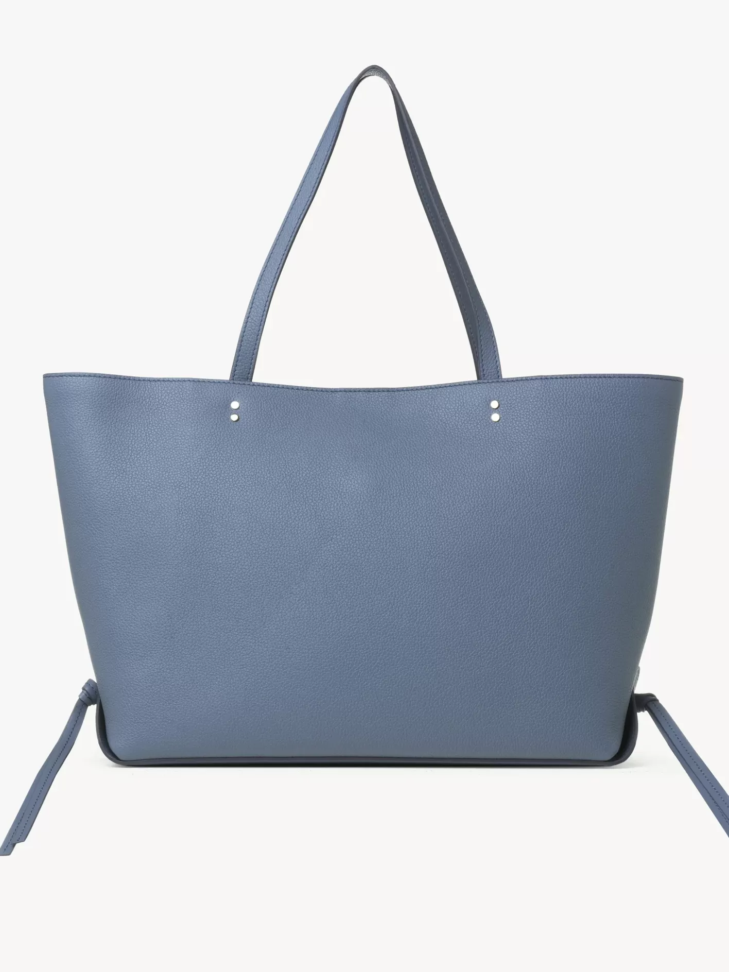 Clearance Chloé Chloe Sense Medium East-West Tote Bag