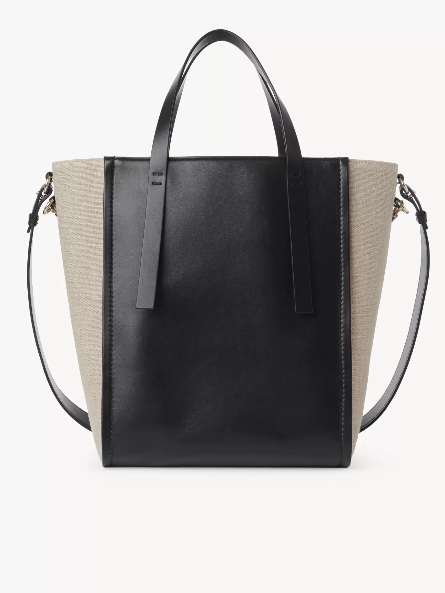 Cheap Chloé Chloe Sense Medium Tote Bag