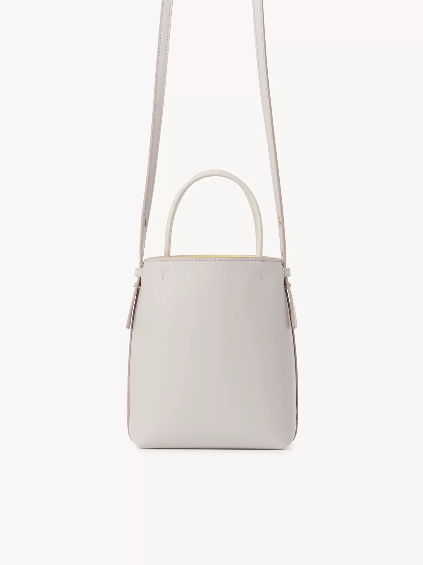 Flash Sale Chloé Chloe Sense Micro Tote Bag