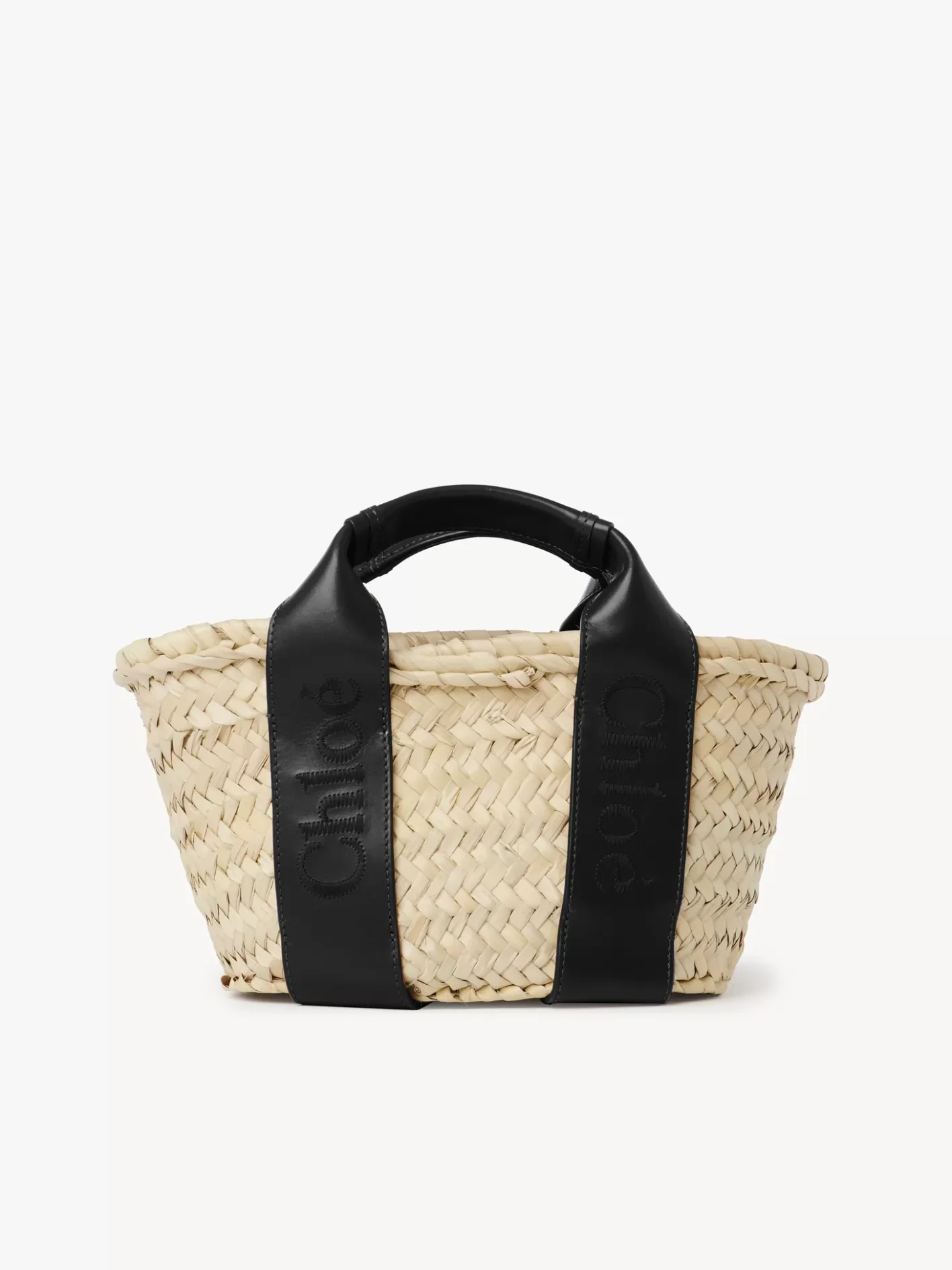 Cheap Chloé Chloe Sense Small Basket