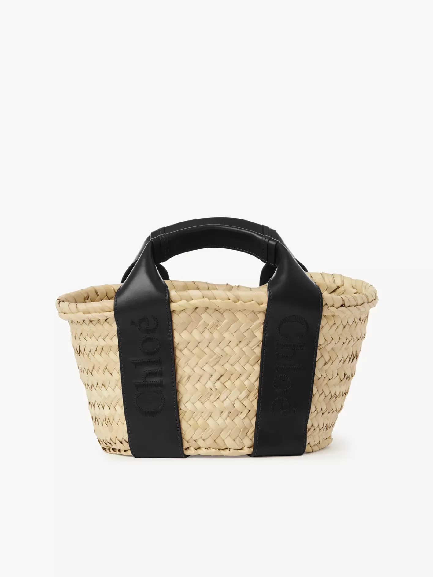 Cheap Chloé Chloe Sense Small Basket