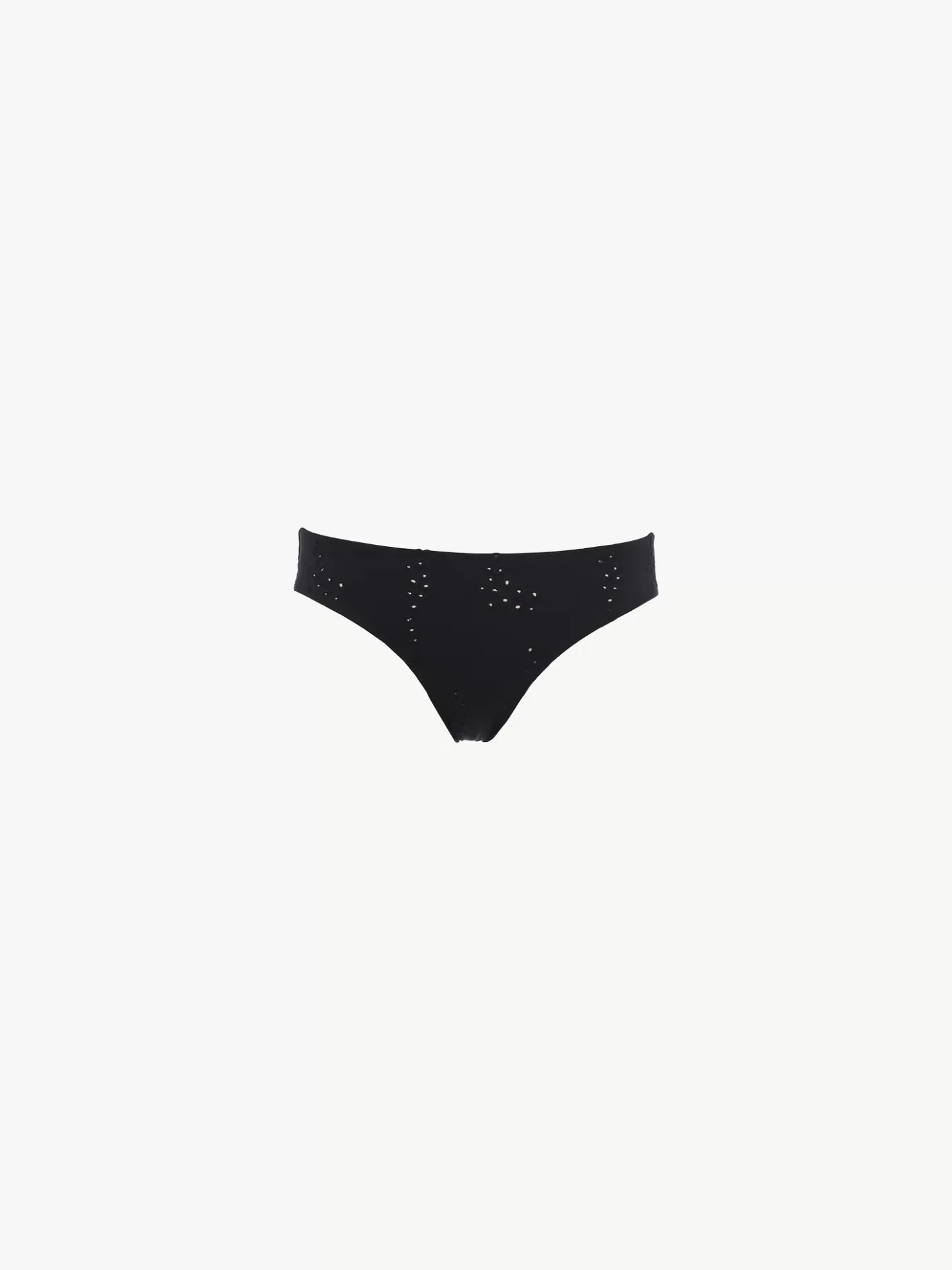 Cheap Chloé Chloe X Eres Palau Bikini Bottom