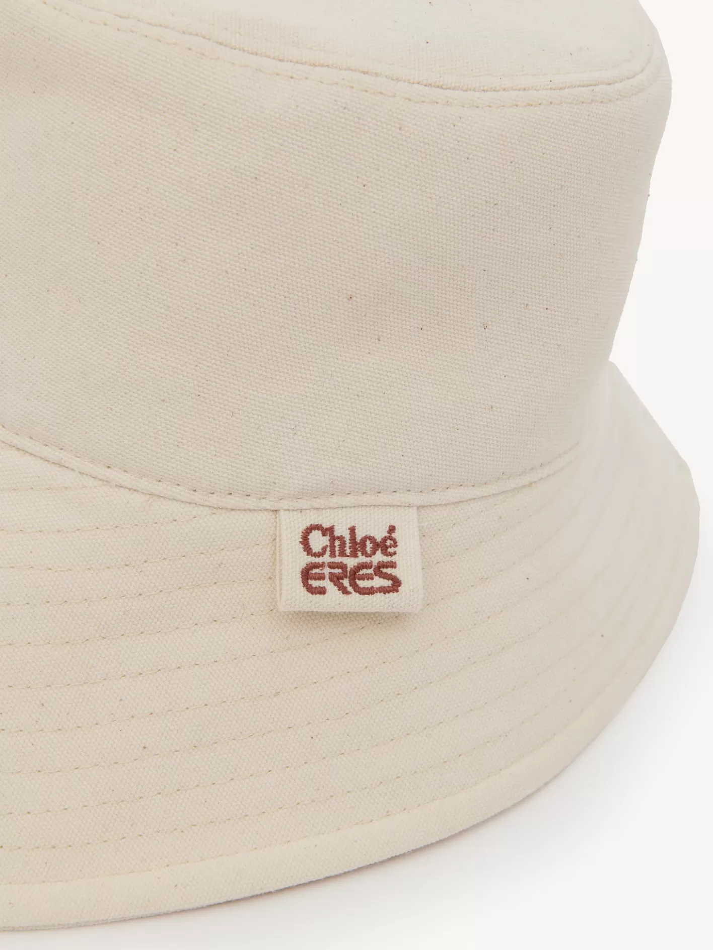 Sale Chloé Chloe X Eres Piia Bob Hat