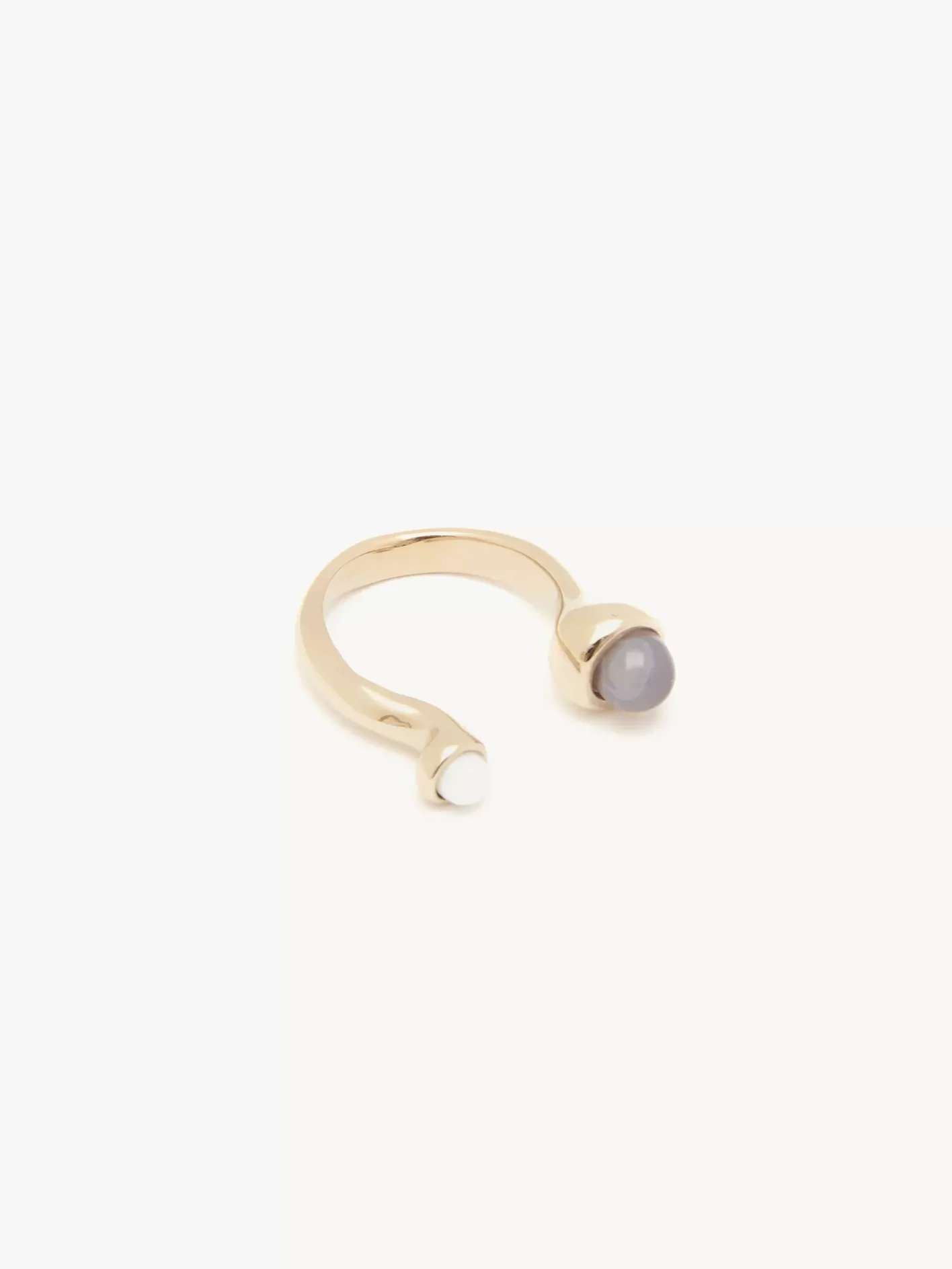 Fashion Chloé Chloe Zodiac Cancer Ring