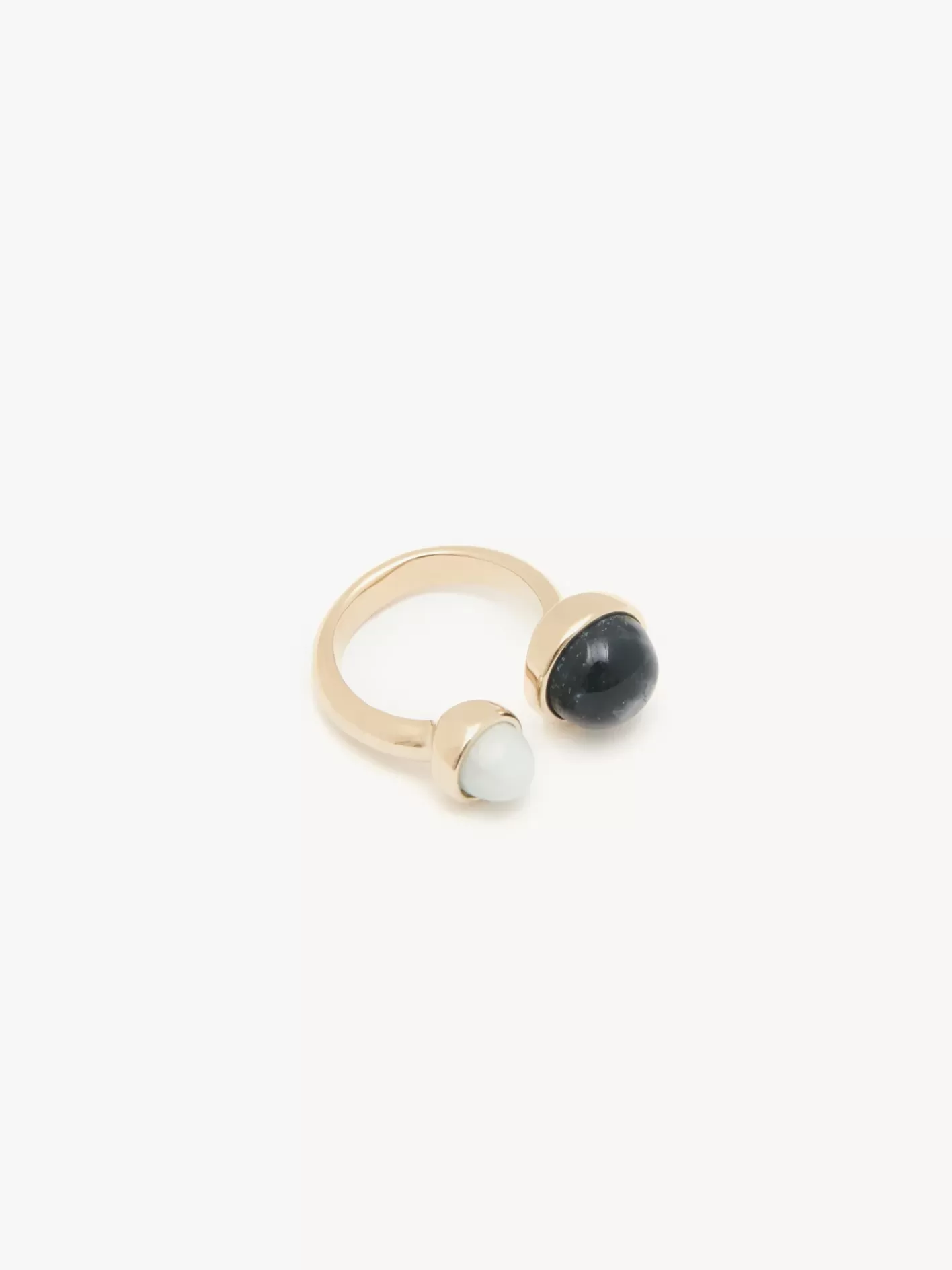 Fashion Chloé Chloe Zodiac Pisces Ring