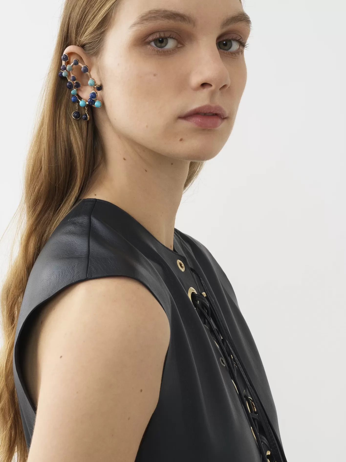 Store Chloé Chloe Zodiac Sagittarius Earring