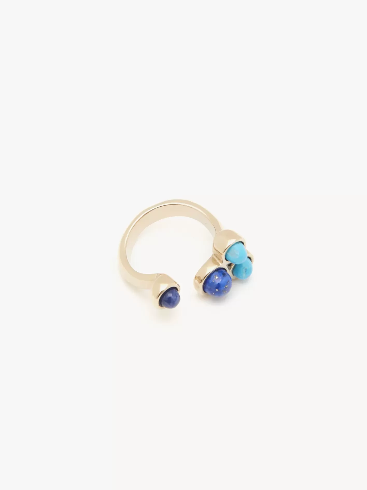 Outlet Chloé Chloe Zodiac Sagittarius Ring